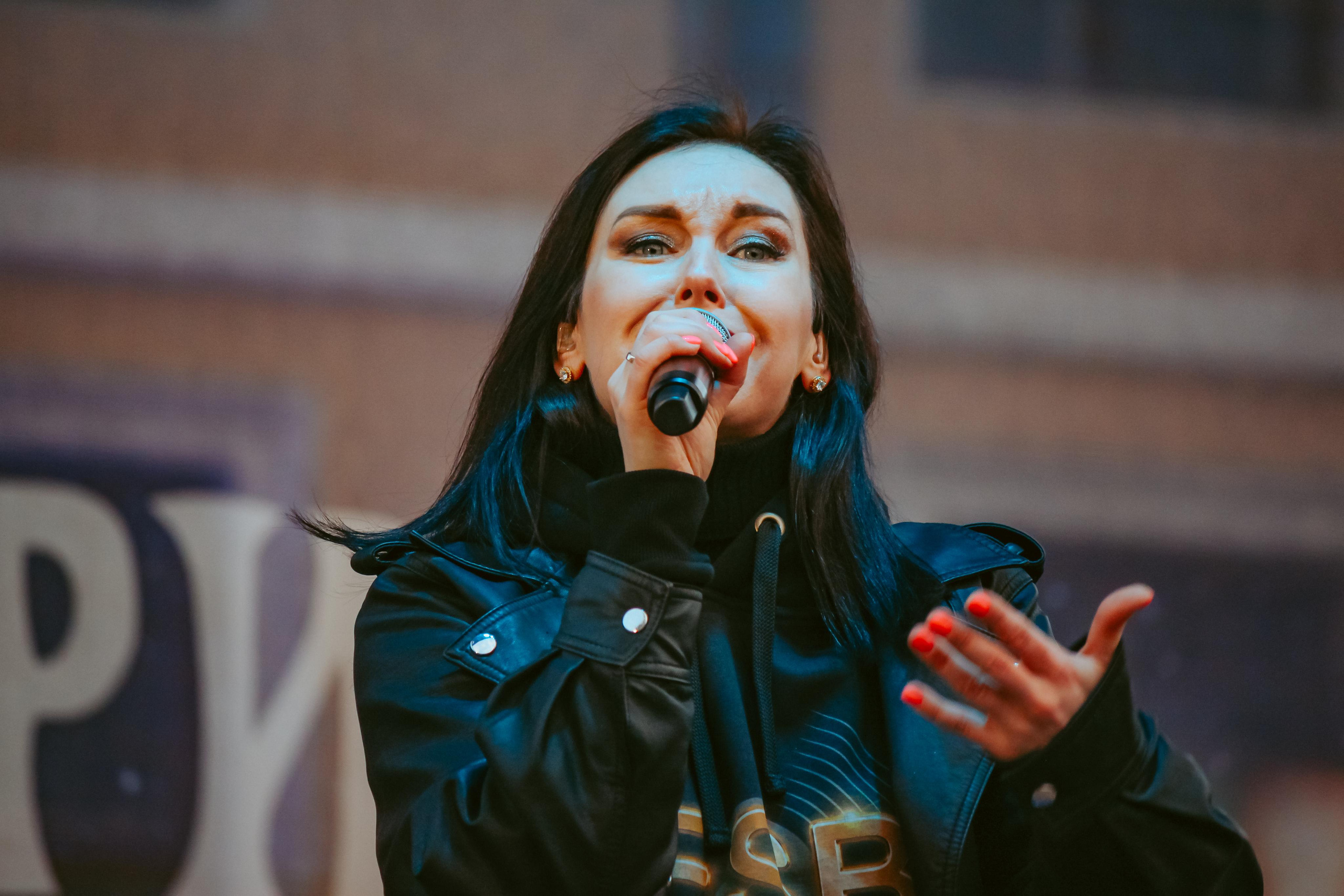 РЕПОРТАЖИ. |Lopatina Photography| Фотографы в Санкт-Петербурге