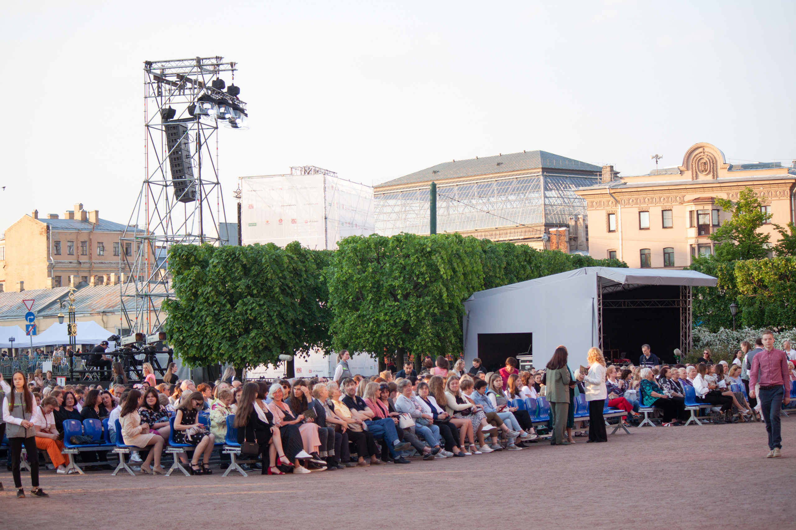 РЕПОРТАЖИ. |Lopatina Photography| Фотографы в Санкт-Петербурге