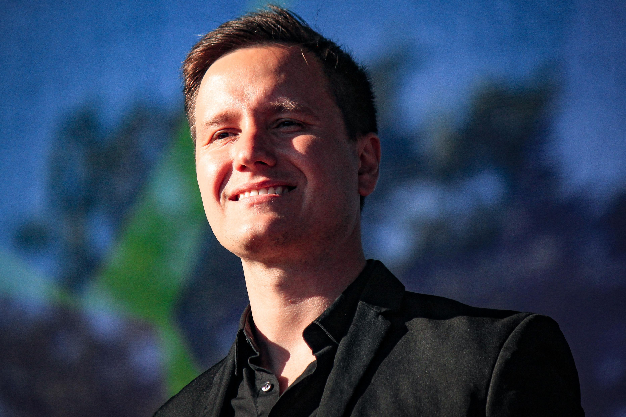 РЕПОРТАЖИ. |Lopatina Photography| Фотографы в Санкт-Петербурге