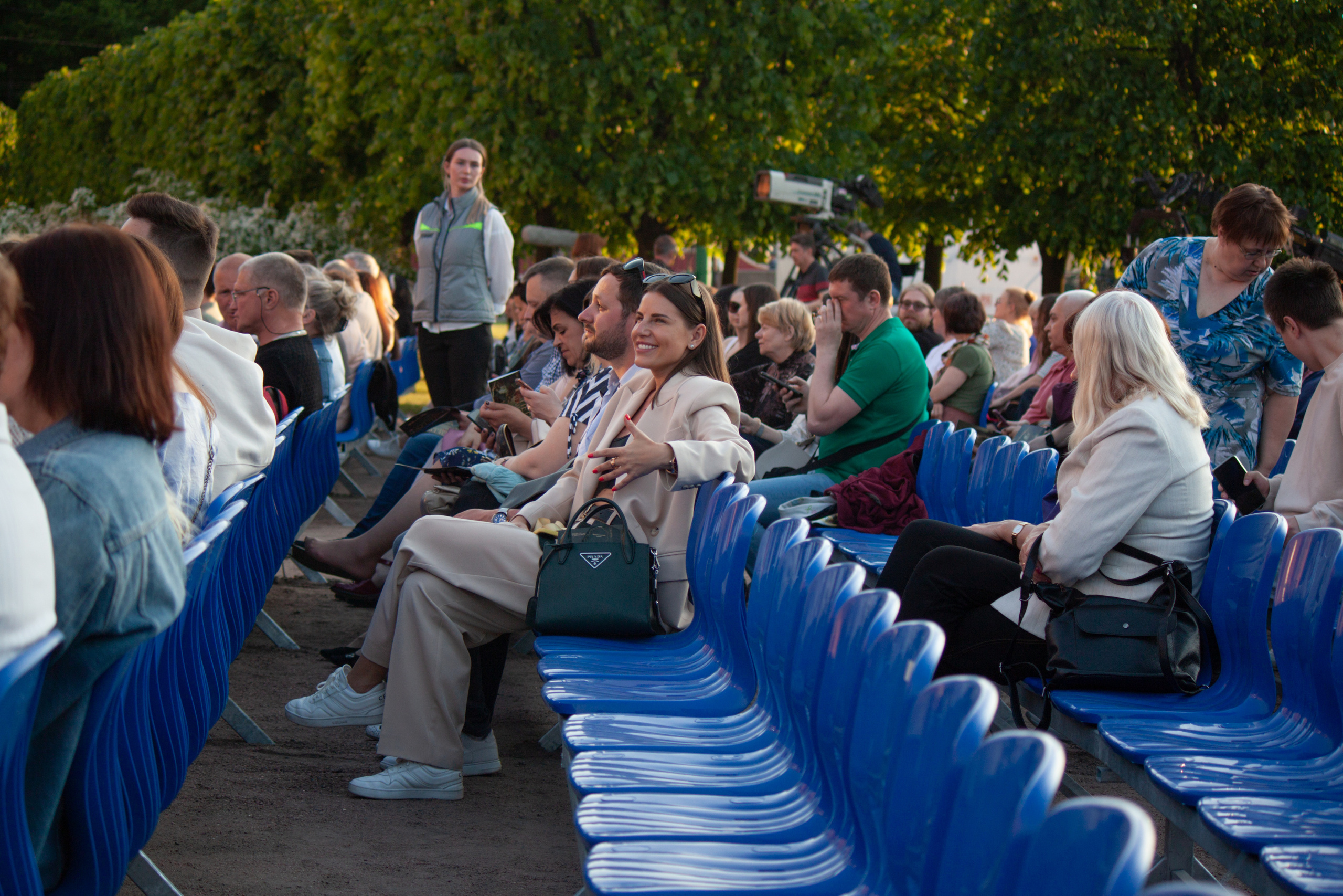 РЕПОРТАЖИ. |Lopatina Photography| Фотографы в Санкт-Петербурге