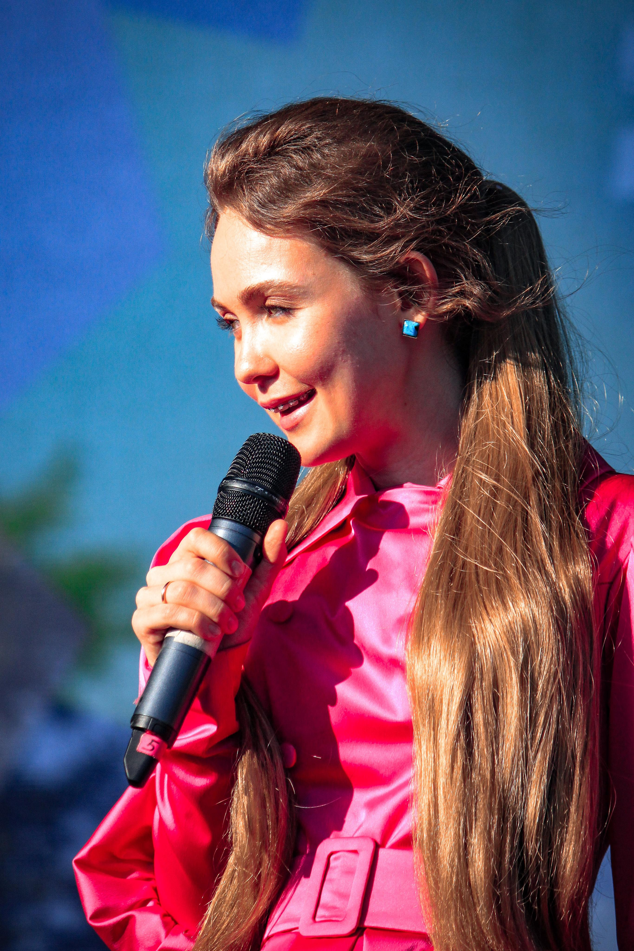 РЕПОРТАЖИ. |Lopatina Photography| Фотографы в Санкт-Петербурге