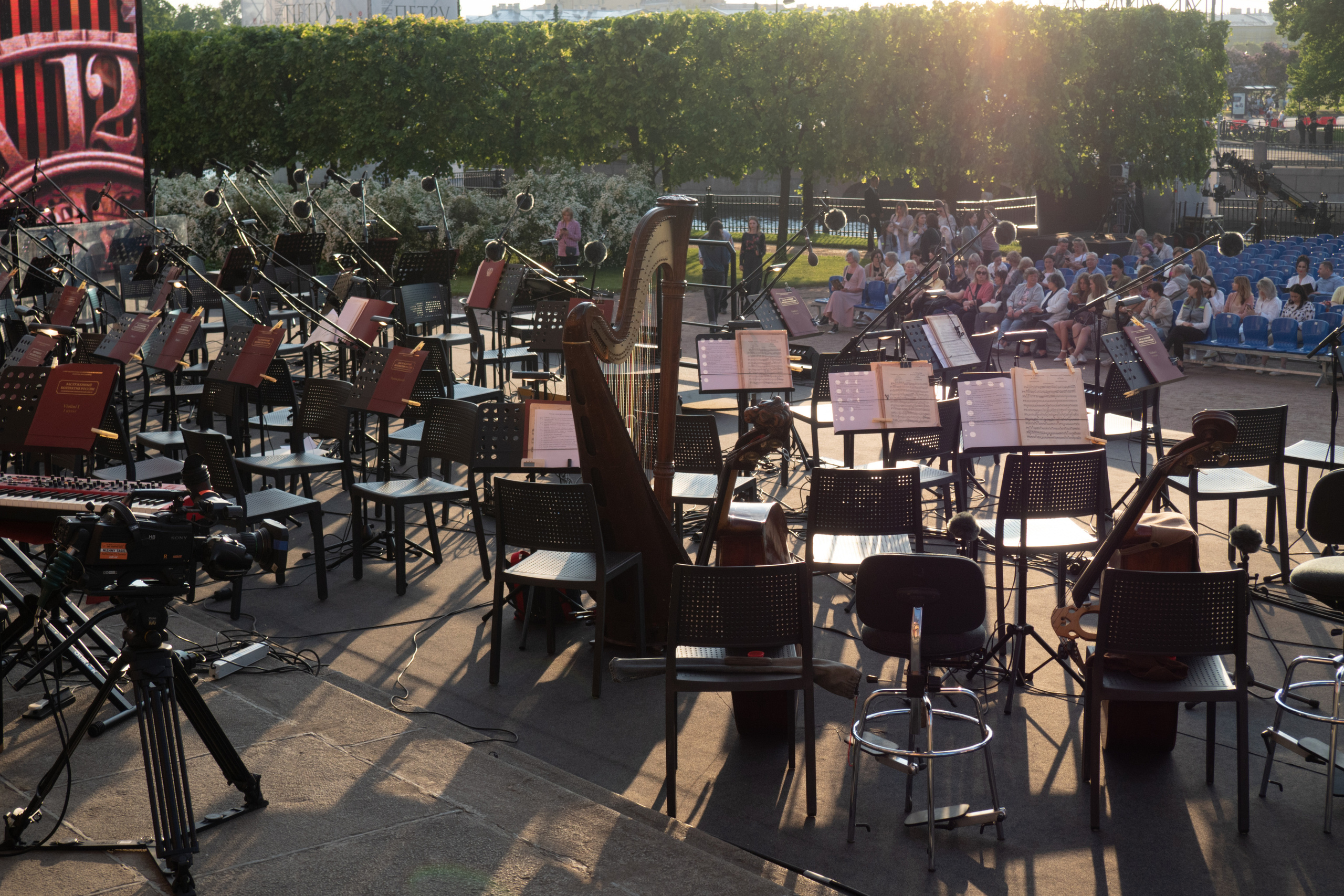 РЕПОРТАЖИ. |Lopatina Photography| Фотографы в Санкт-Петербурге