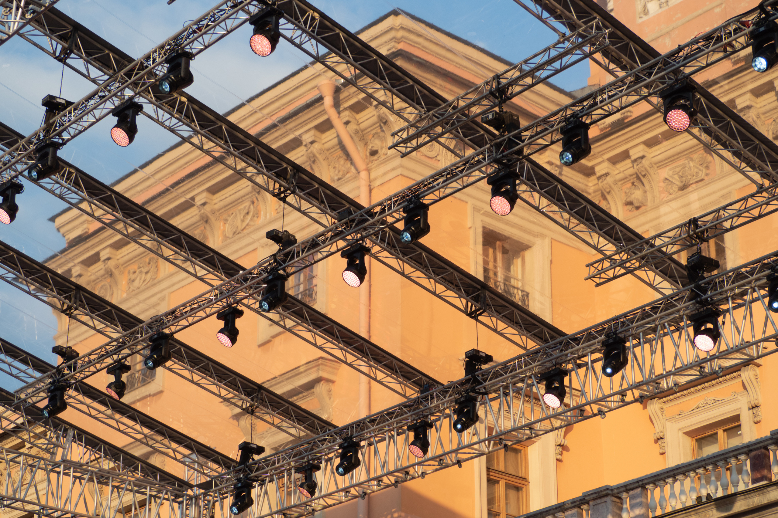 РЕПОРТАЖИ. |Lopatina Photography| Фотографы в Санкт-Петербурге