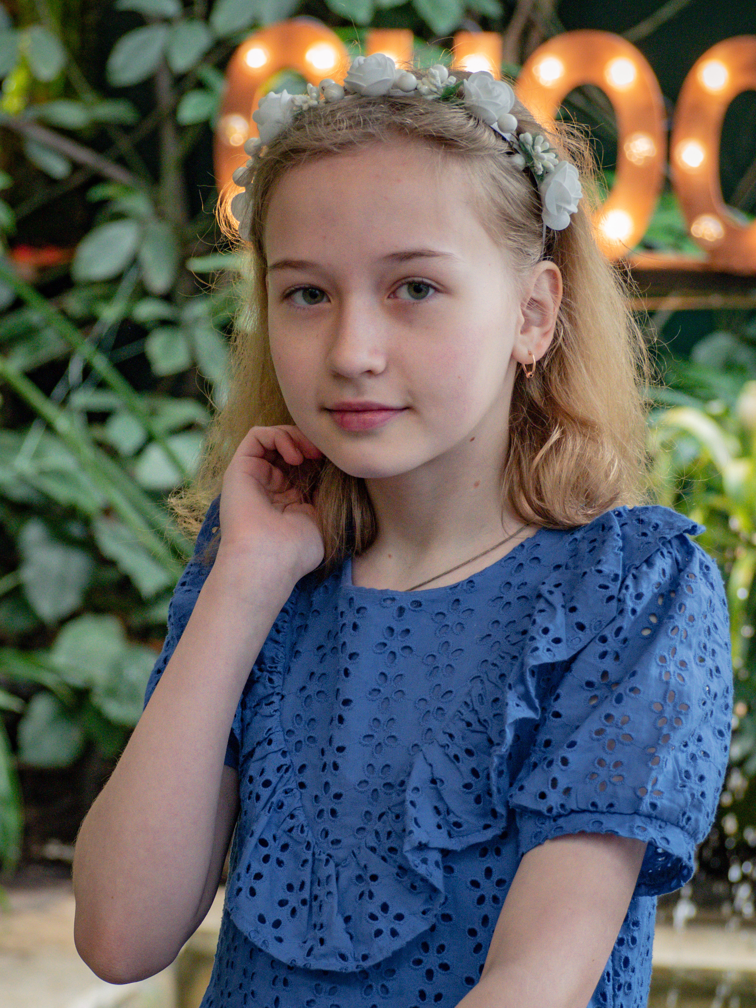 ФОТОСЕССИИ. |Lopatina Photography| Фотографы в Санкт-Петербурге