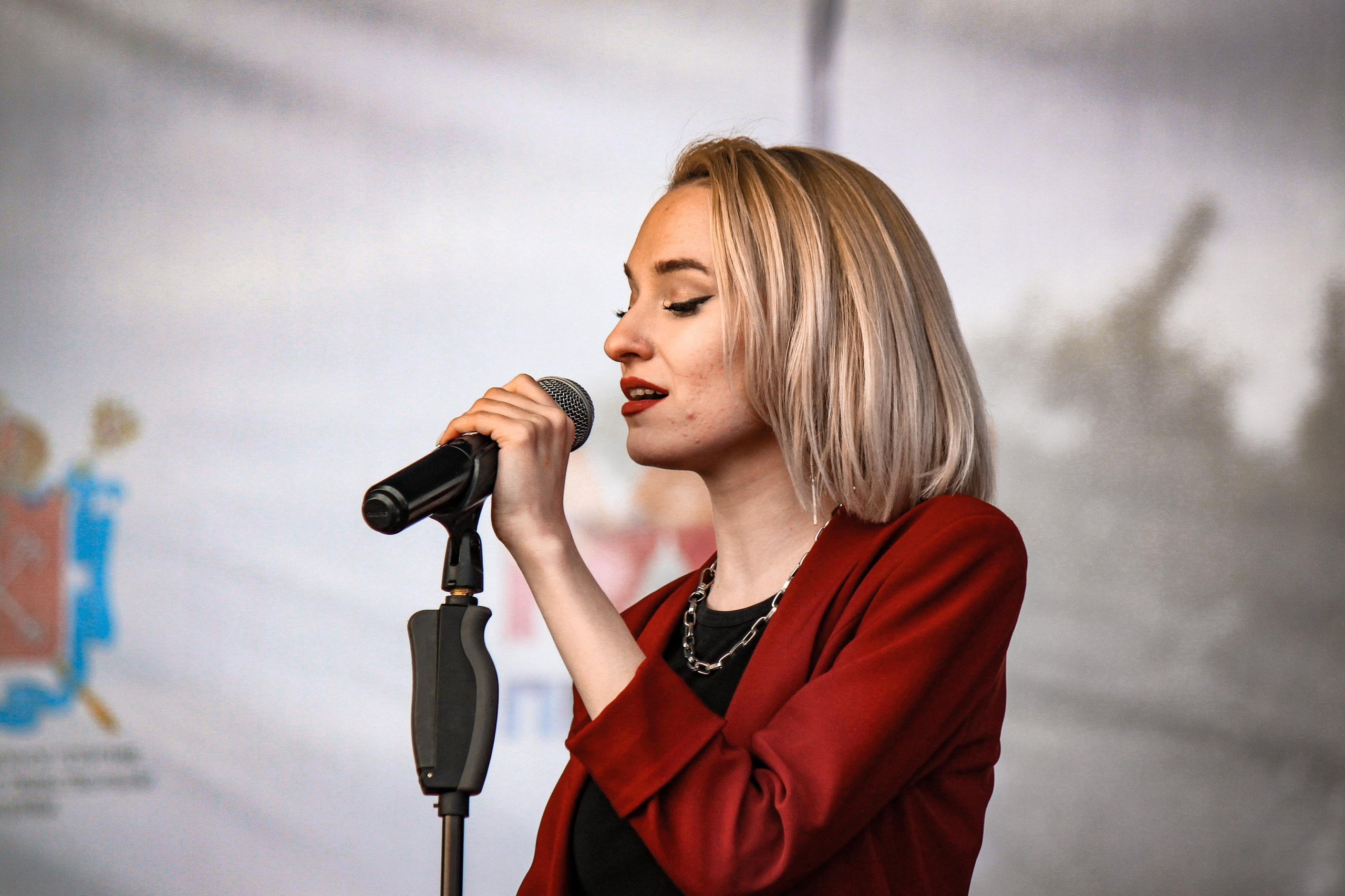 РЕПОРТАЖИ. |Lopatina Photography| Фотографы в Санкт-Петербурге