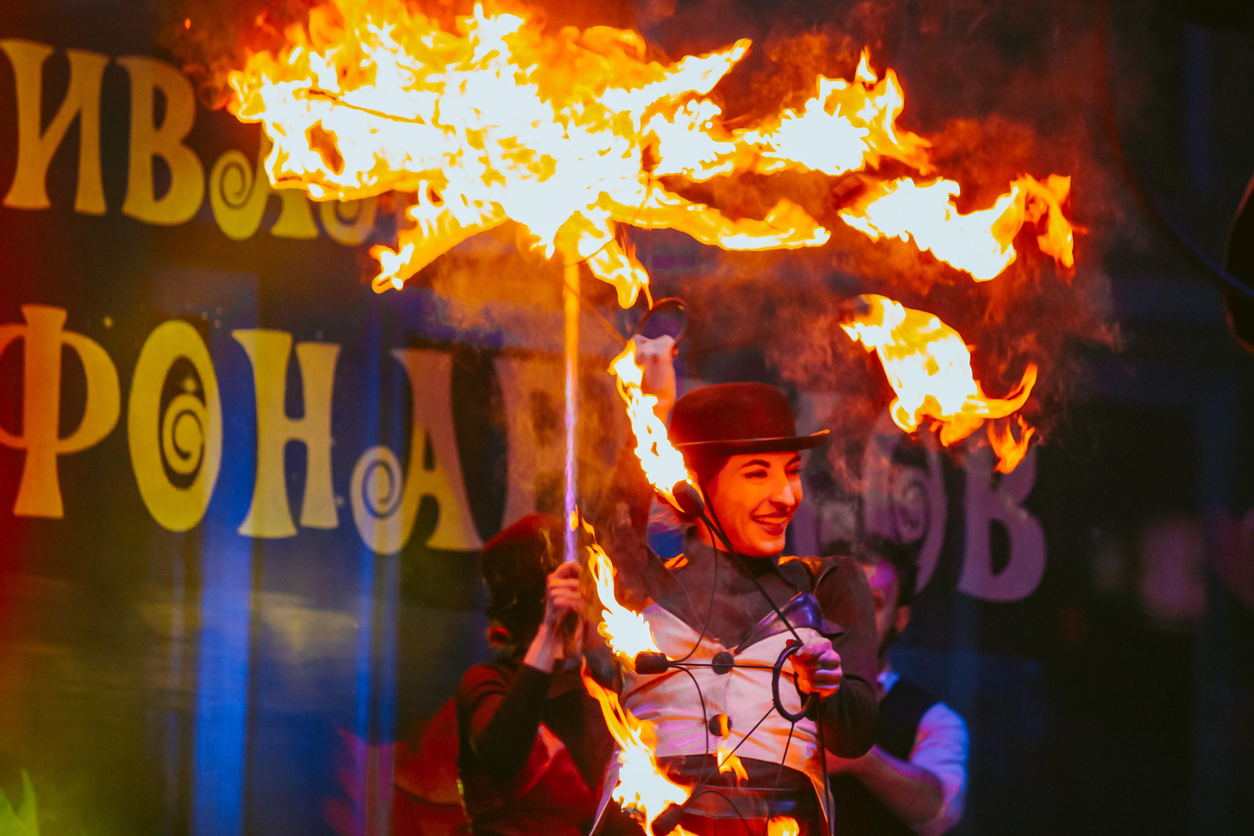 РЕПОРТАЖИ. |Lopatina Photography| Фотографы в Санкт-Петербурге