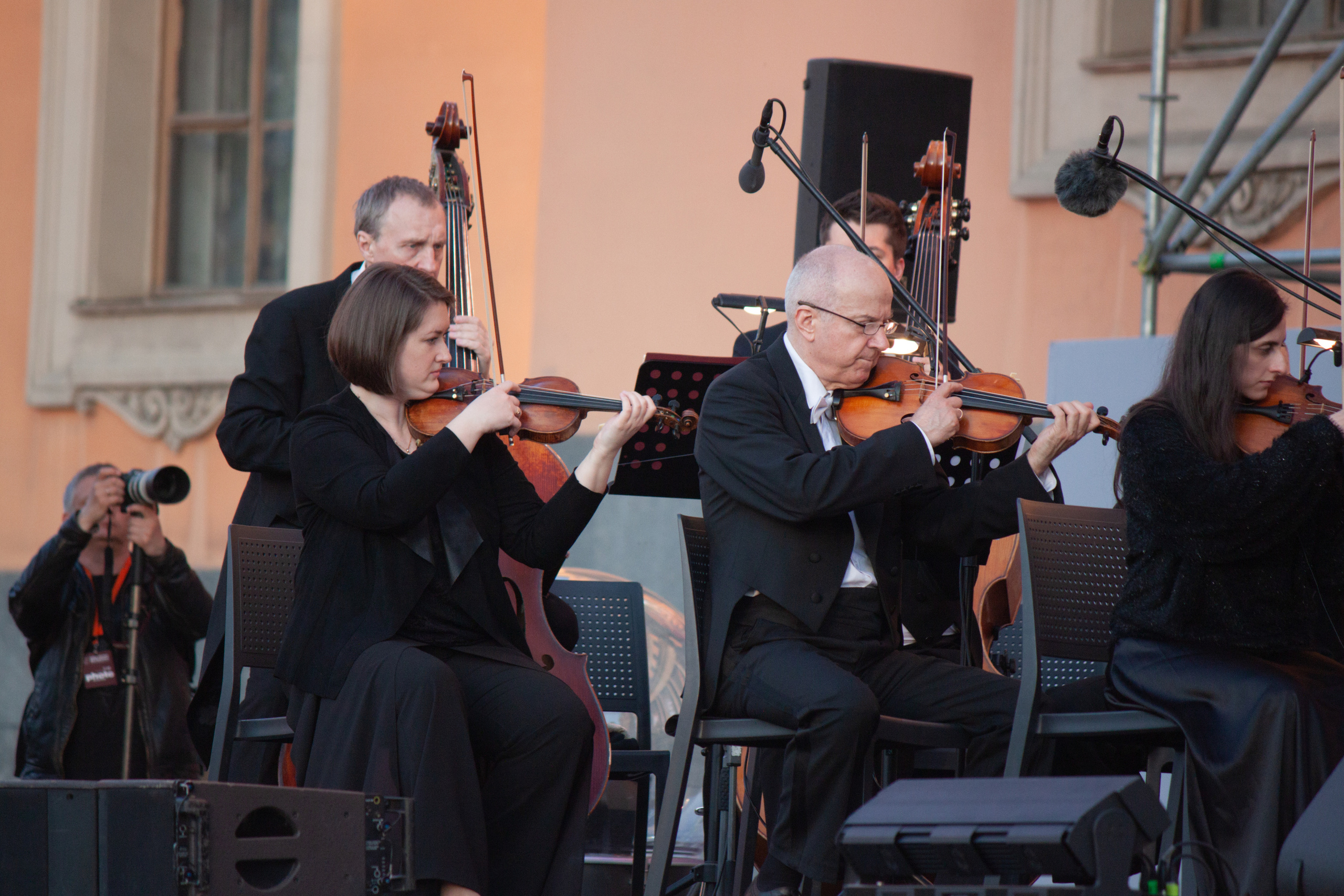 РЕПОРТАЖИ. |Lopatina Photography| Фотографы в Санкт-Петербурге
