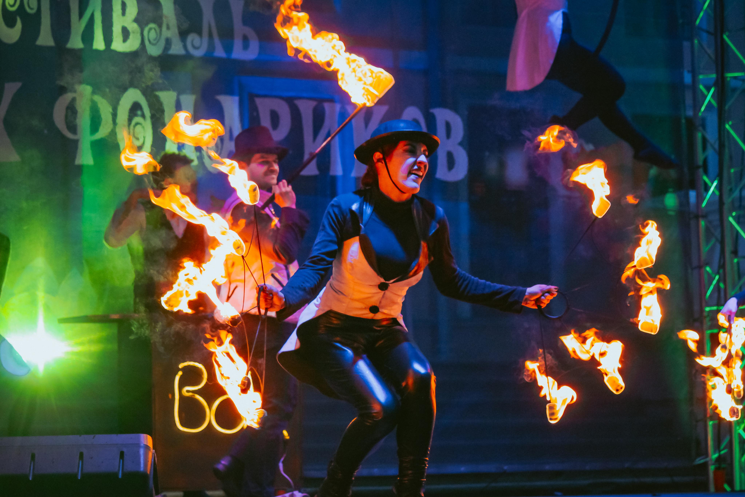 РЕПОРТАЖИ. |Lopatina Photography| Фотографы в Санкт-Петербурге