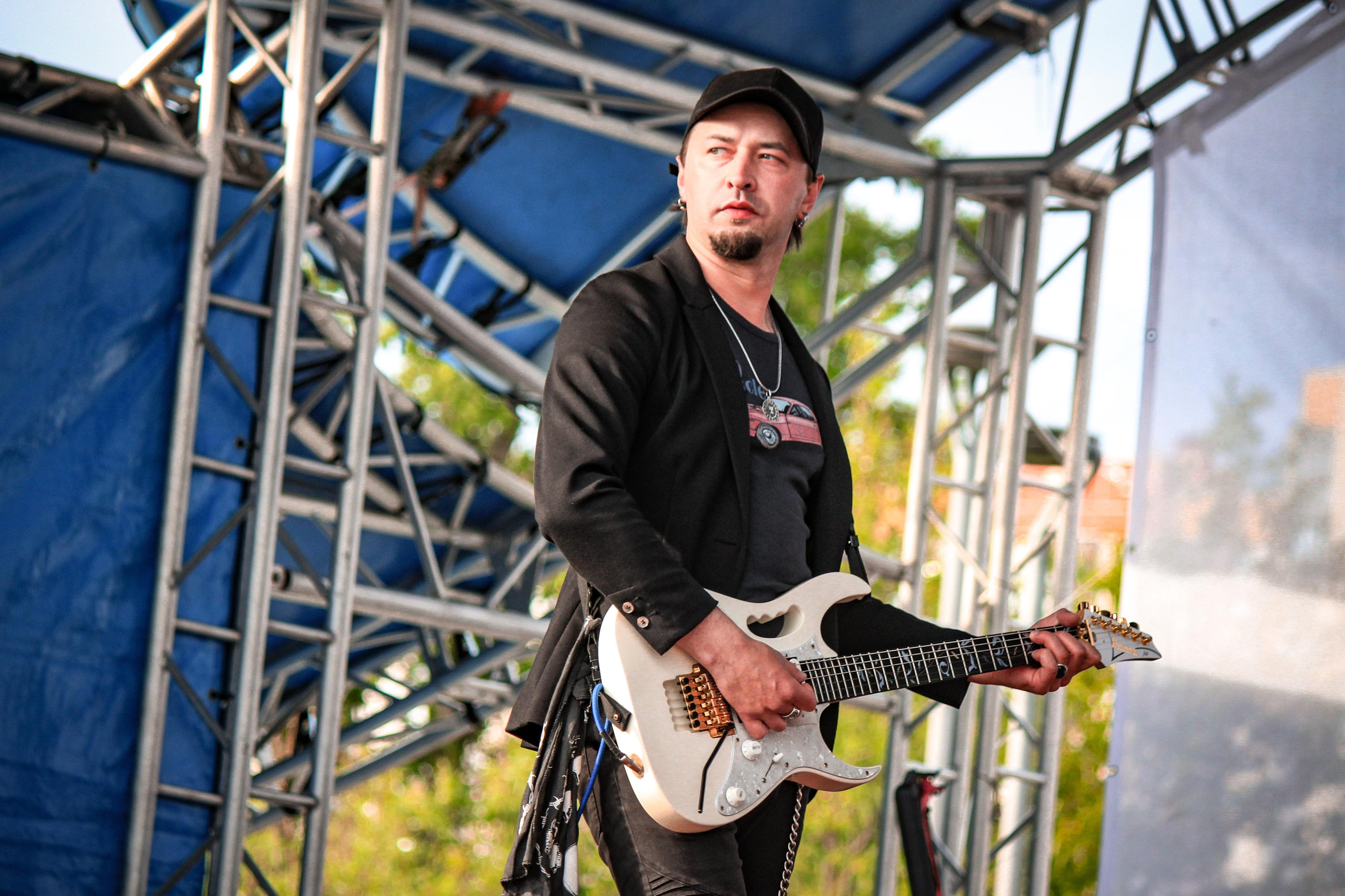 РЕПОРТАЖИ. |Lopatina Photography| Фотографы в Санкт-Петербурге