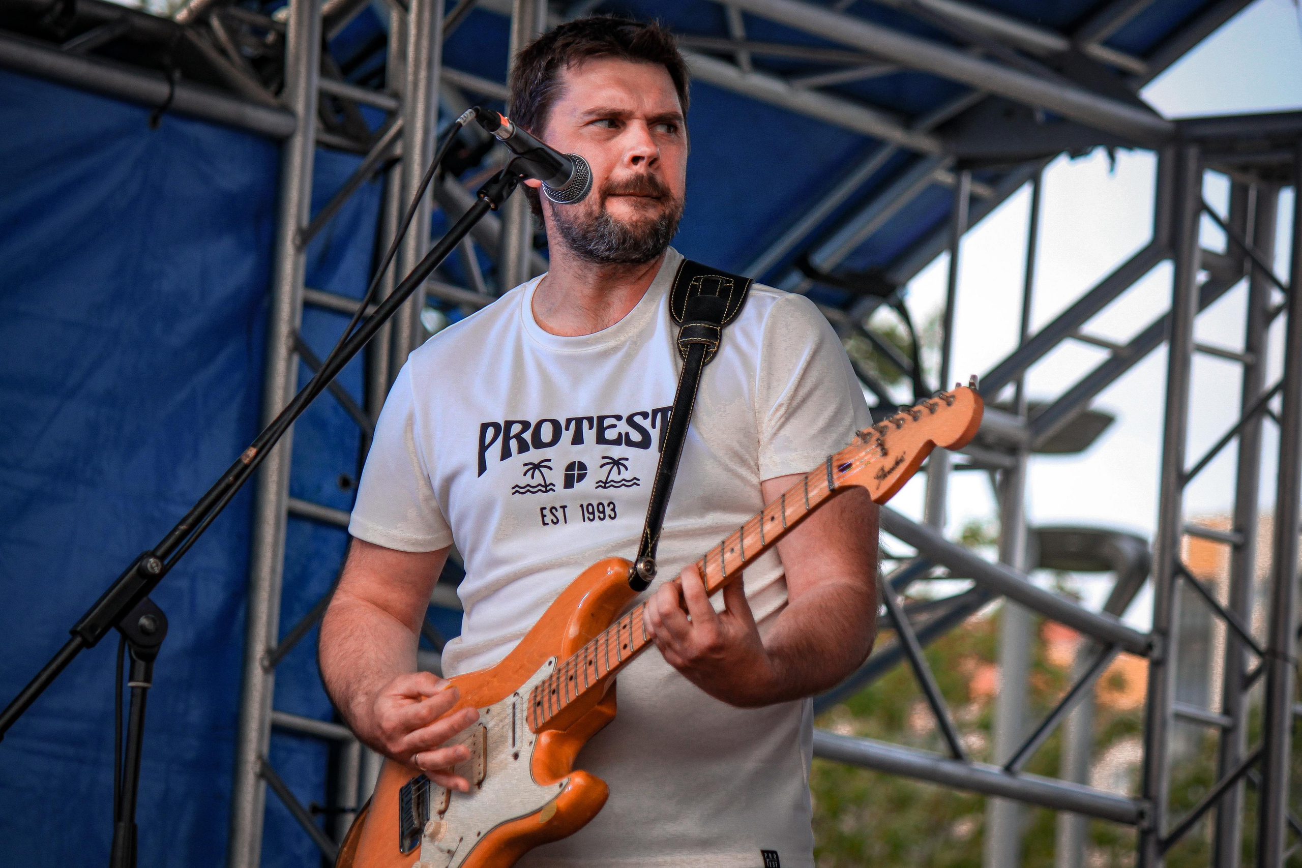 РЕПОРТАЖИ. |Lopatina Photography| Фотографы в Санкт-Петербурге