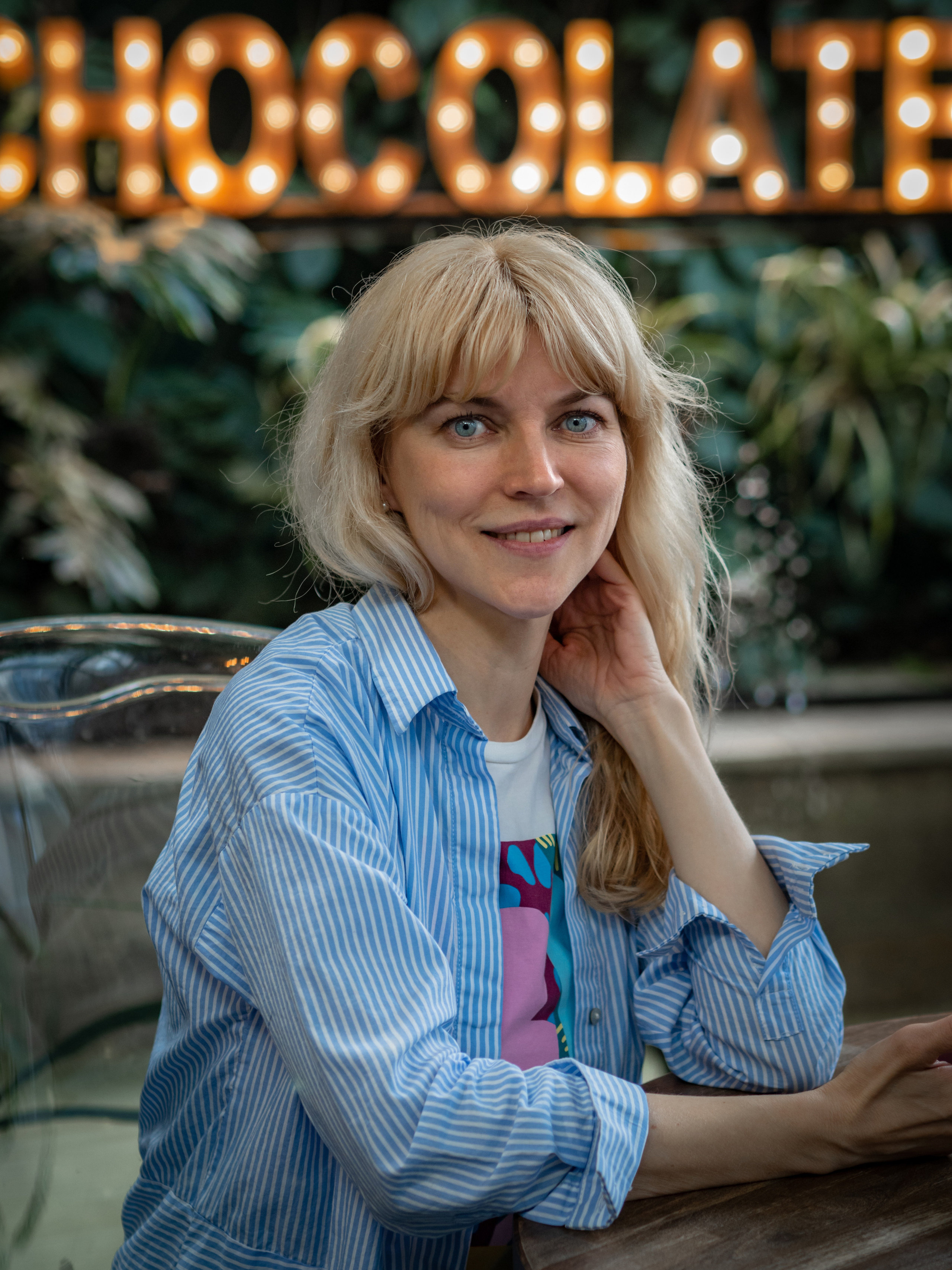 ФОТОСЕССИИ. |Lopatina Photography| Фотографы в Санкт-Петербурге