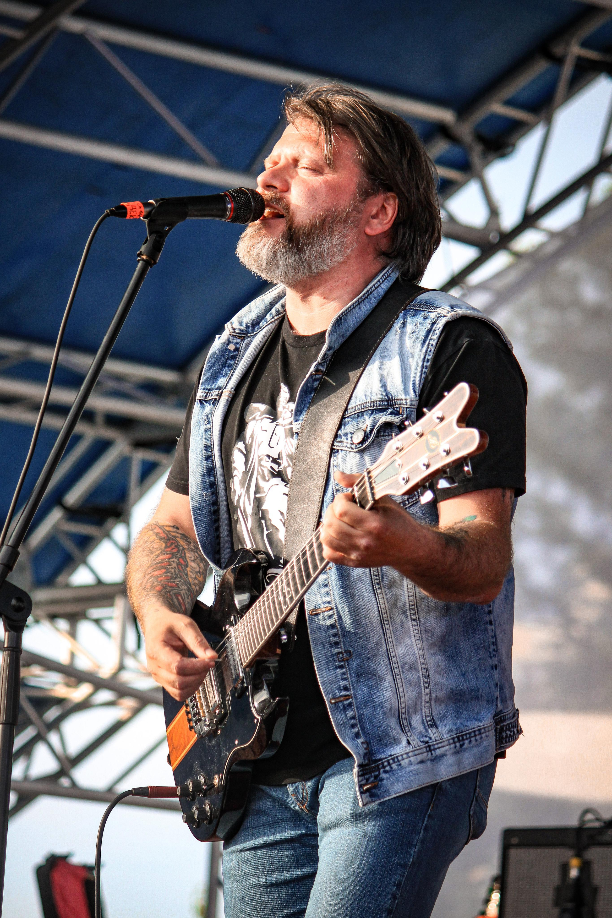 РЕПОРТАЖИ. |Lopatina Photography| Фотографы в Санкт-Петербурге