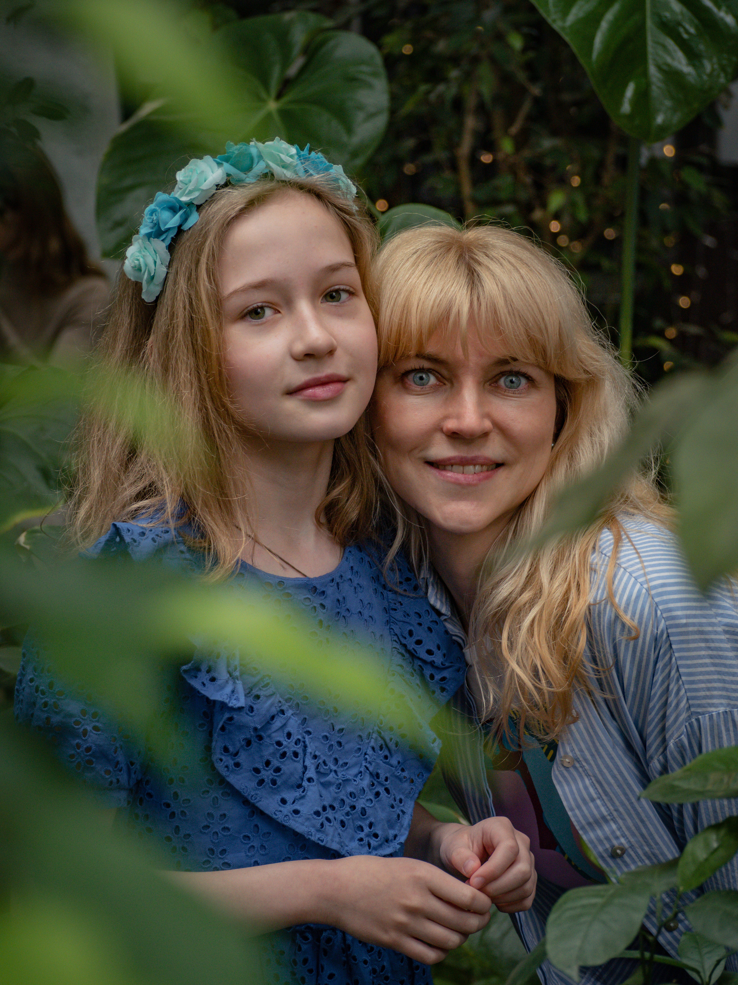 ФОТОСЕССИИ. |Lopatina Photography| Фотографы в Санкт-Петербурге