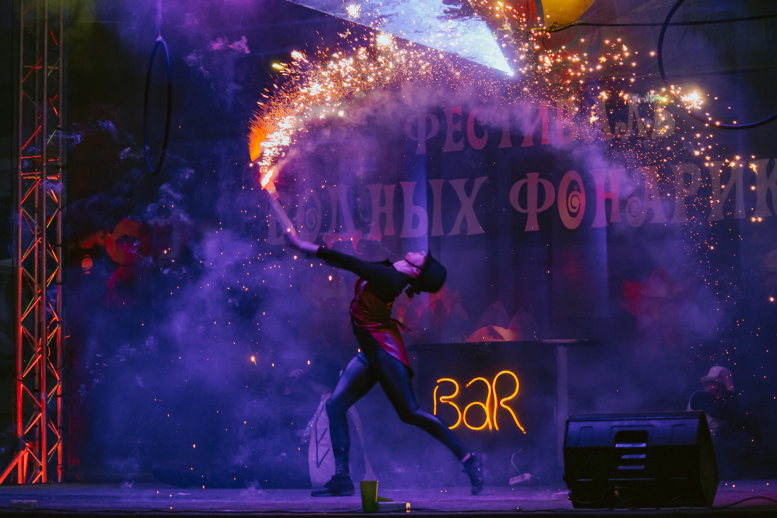 РЕПОРТАЖИ. |Lopatina Photography| Фотографы в Санкт-Петербурге