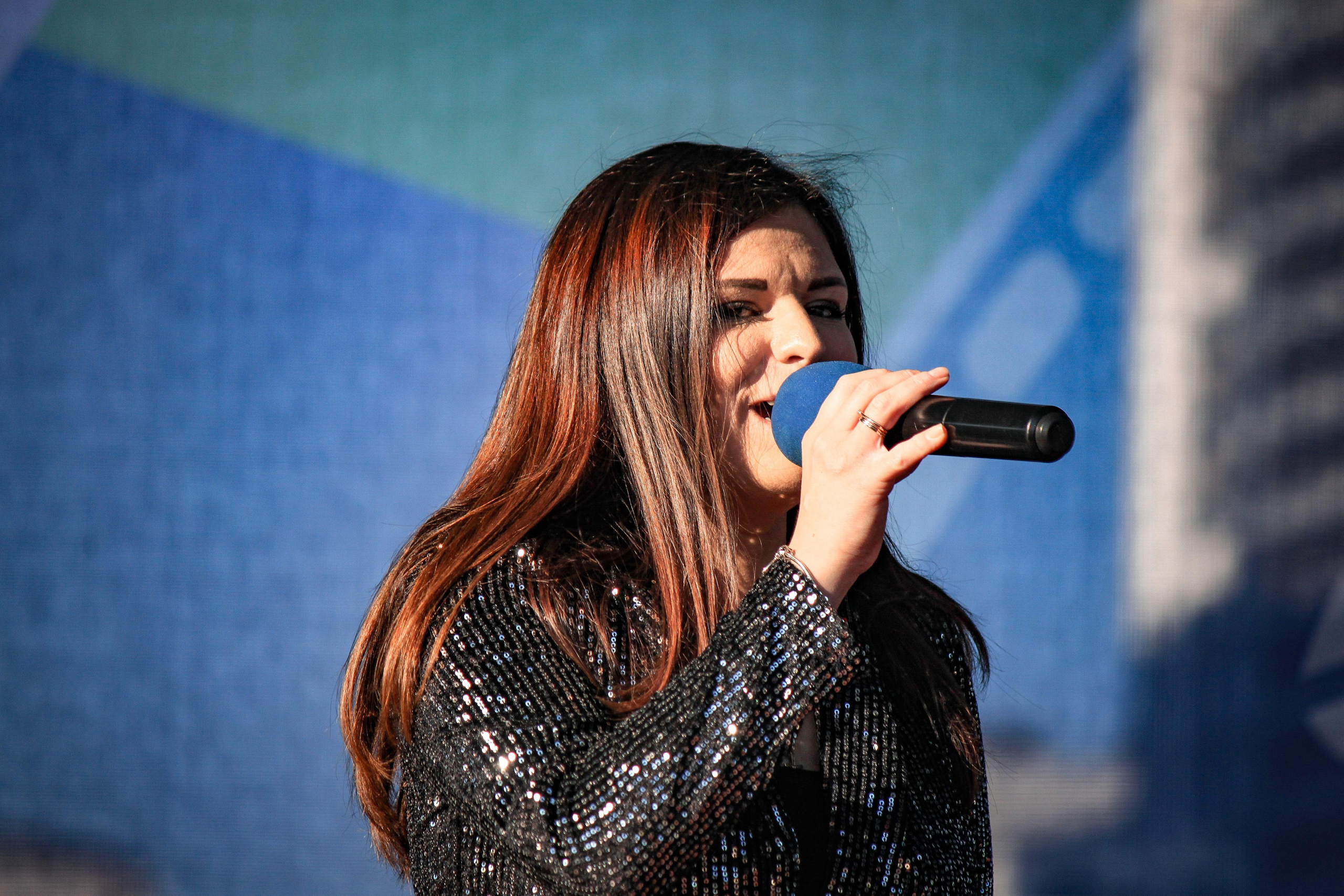 РЕПОРТАЖИ. |Lopatina Photography| Фотографы в Санкт-Петербурге