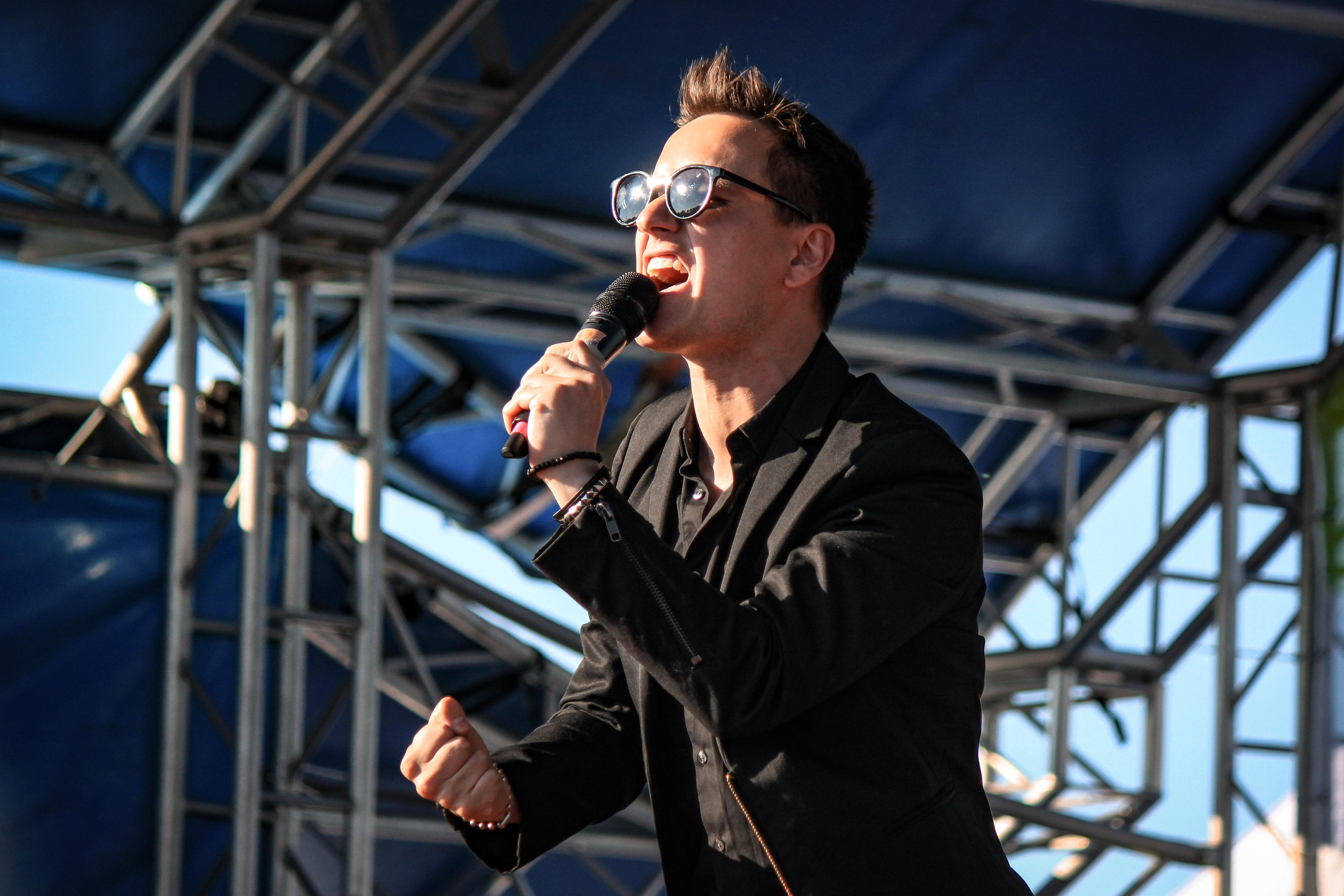 РЕПОРТАЖИ. |Lopatina Photography| Фотографы в Санкт-Петербурге