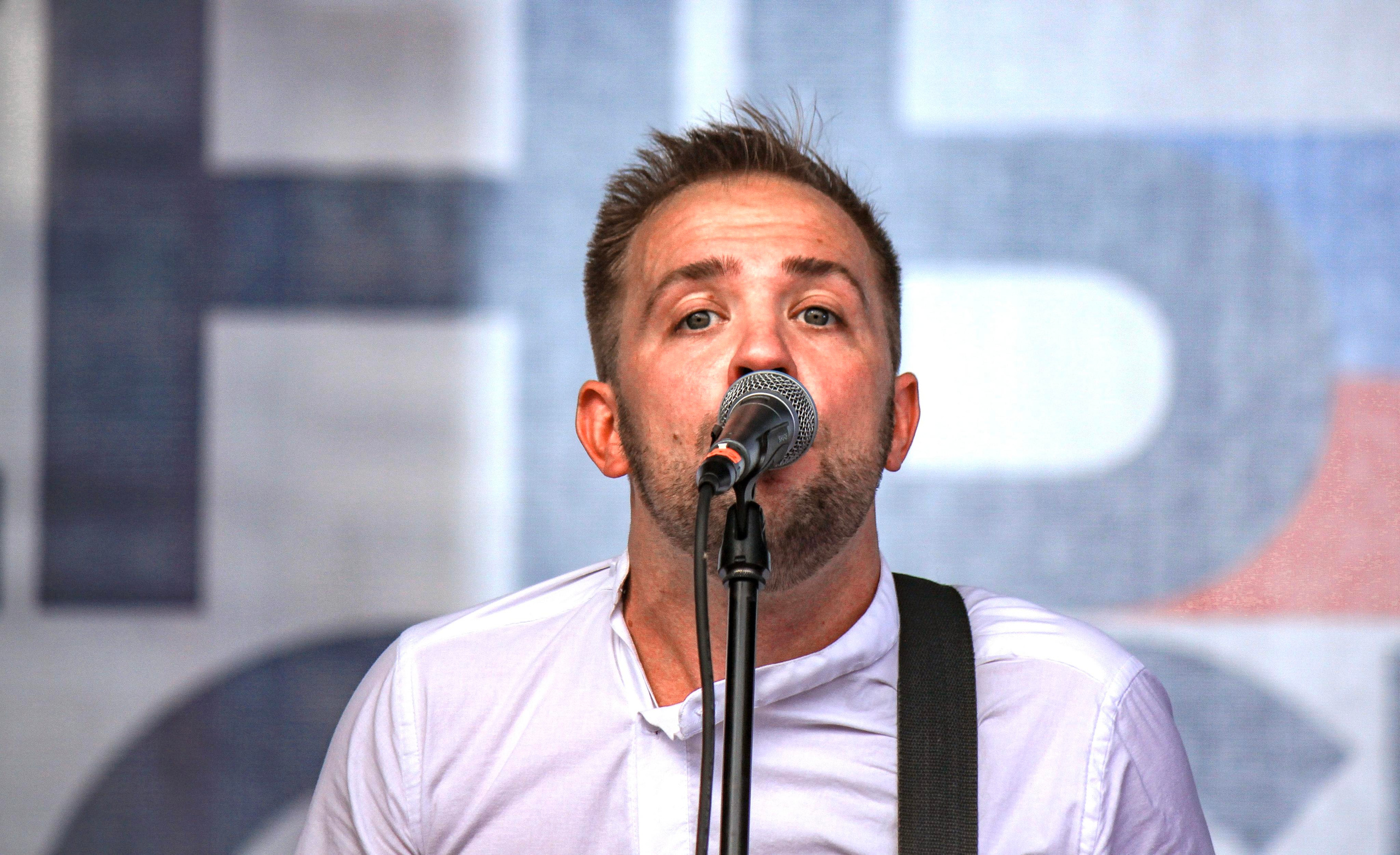 РЕПОРТАЖИ. |Lopatina Photography| Фотографы в Санкт-Петербурге