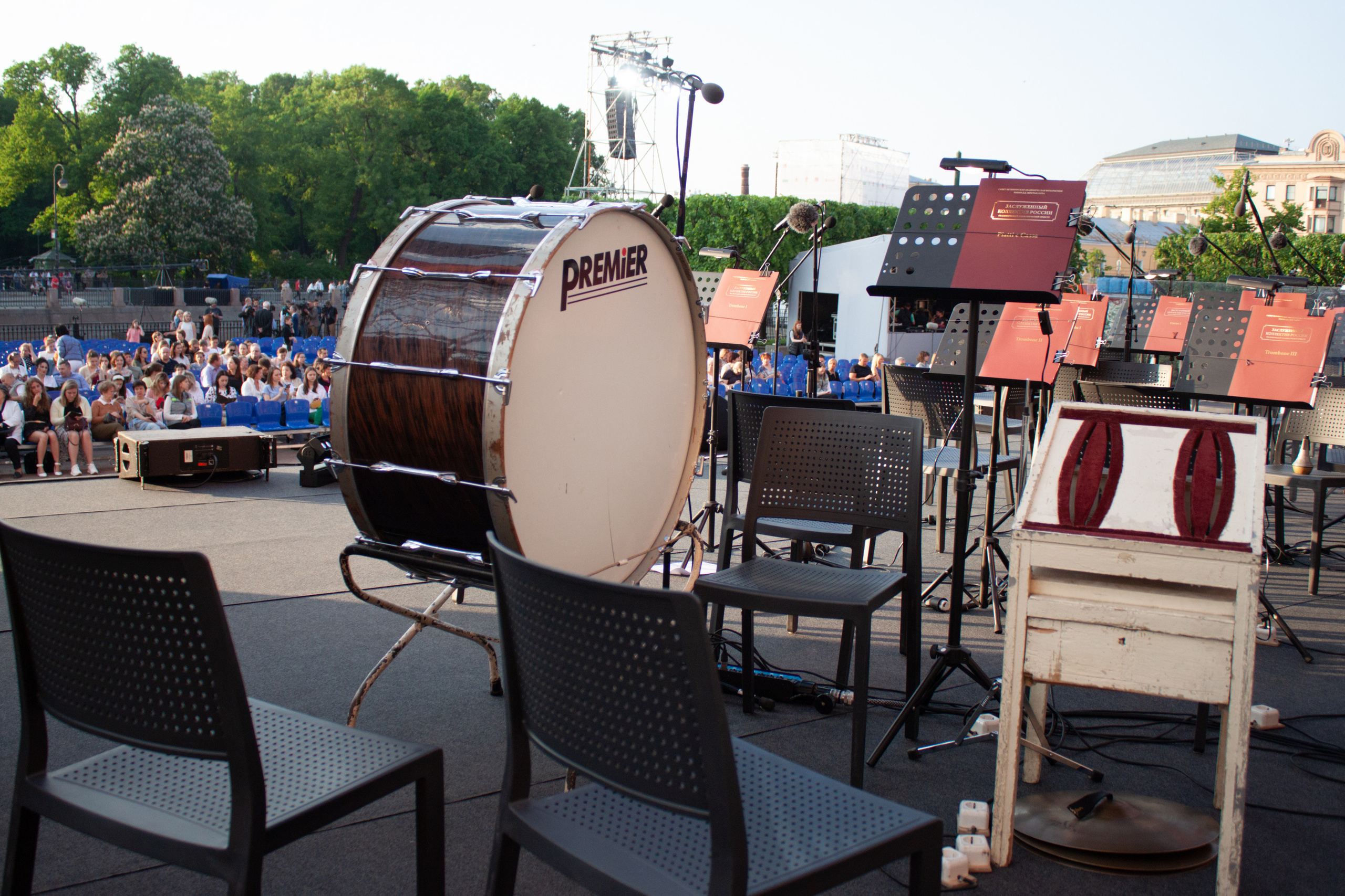 РЕПОРТАЖИ. |Lopatina Photography| Фотографы в Санкт-Петербурге