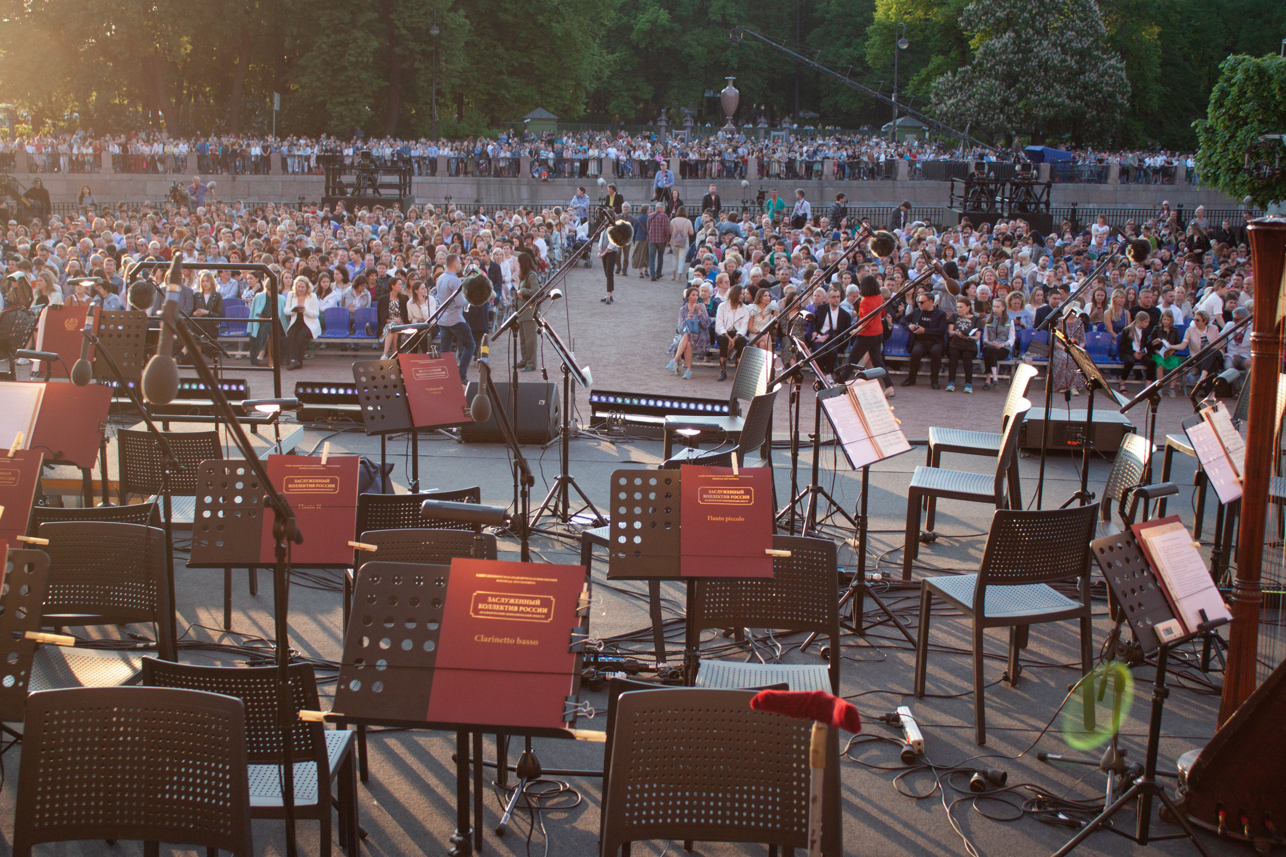 РЕПОРТАЖИ. |Lopatina Photography| Фотографы в Санкт-Петербурге