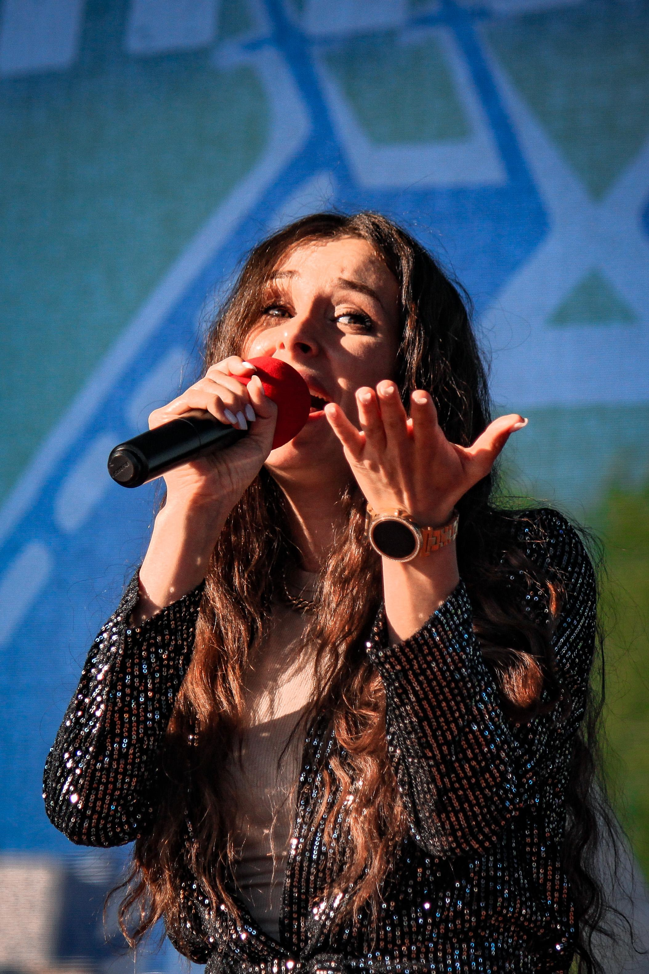 РЕПОРТАЖИ. |Lopatina Photography| Фотографы в Санкт-Петербурге