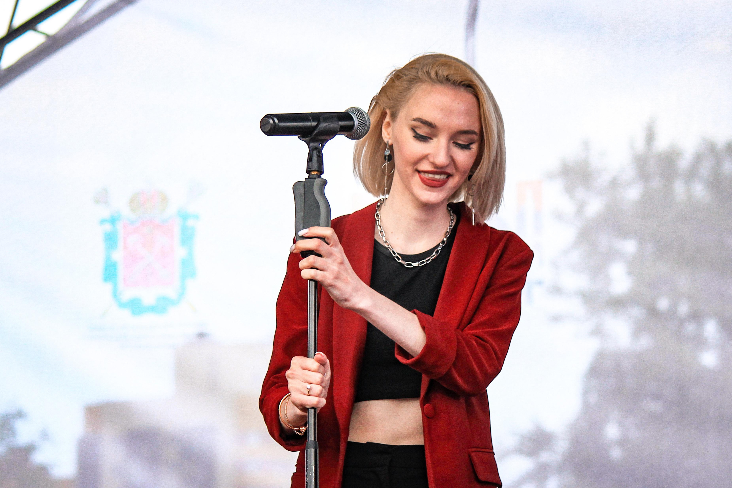 РЕПОРТАЖИ. |Lopatina Photography| Фотографы в Санкт-Петербурге