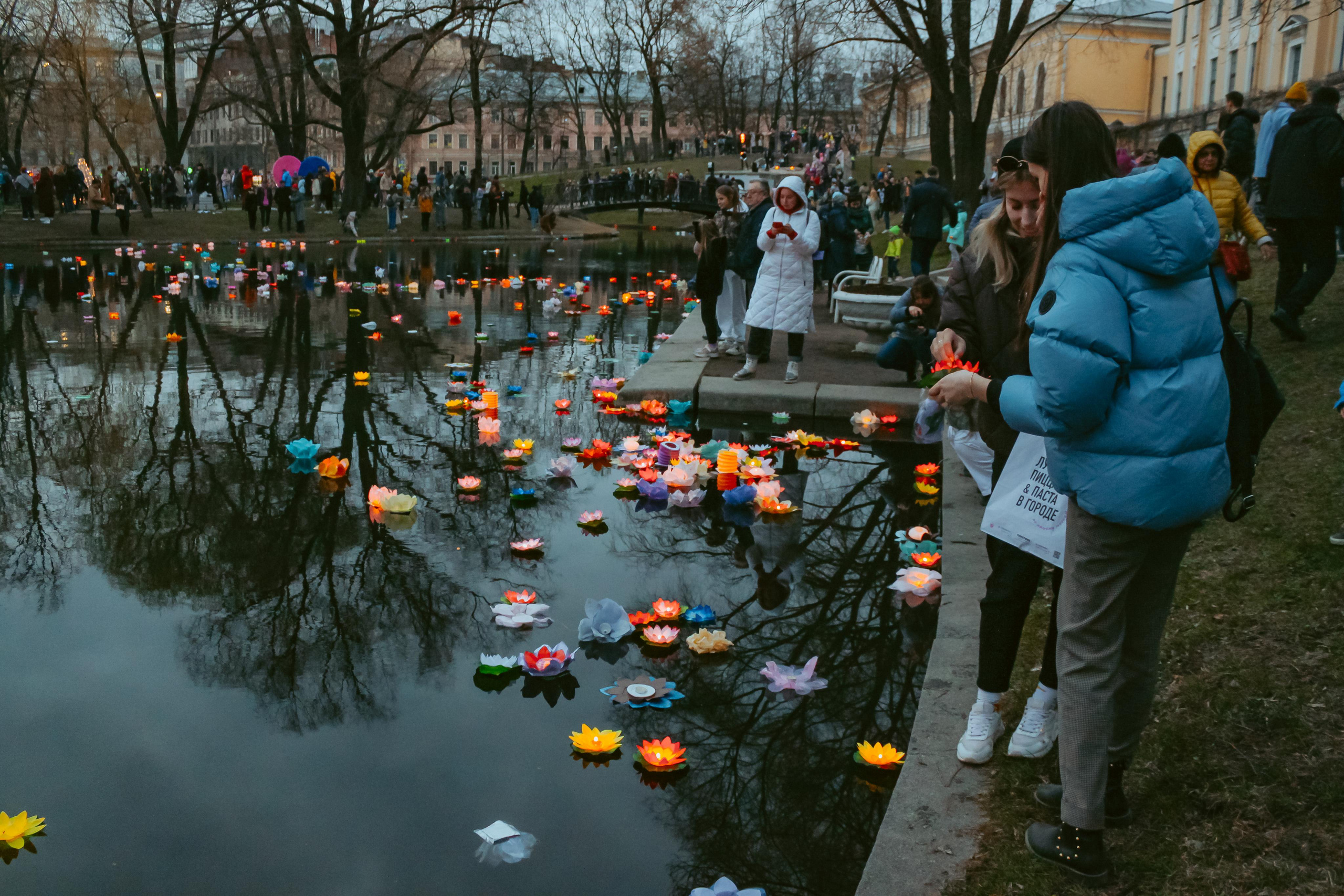 РЕПОРТАЖИ. |Lopatina Photography| Фотографы в Санкт-Петербурге