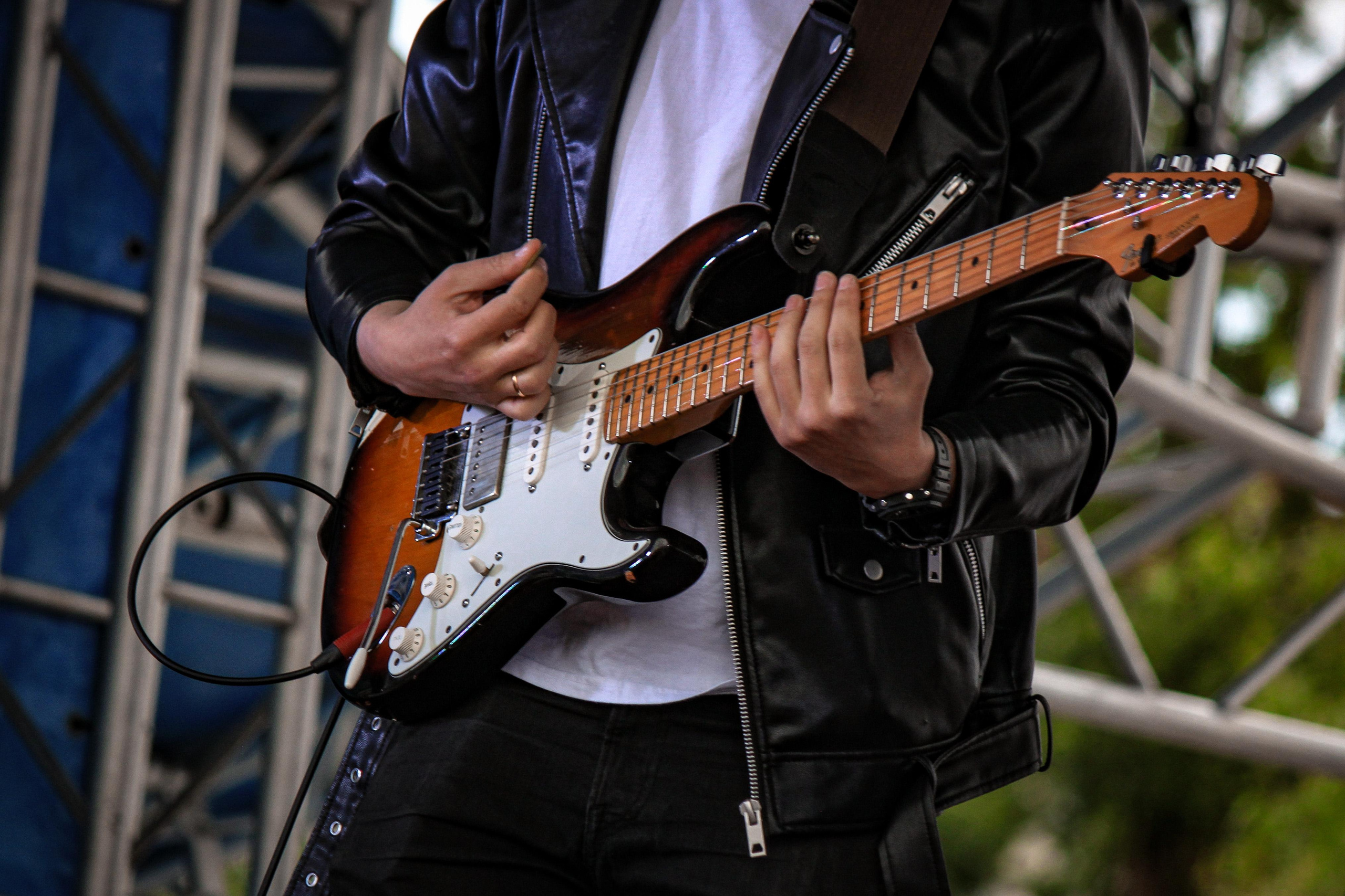 РЕПОРТАЖИ. |Lopatina Photography| Фотографы в Санкт-Петербурге