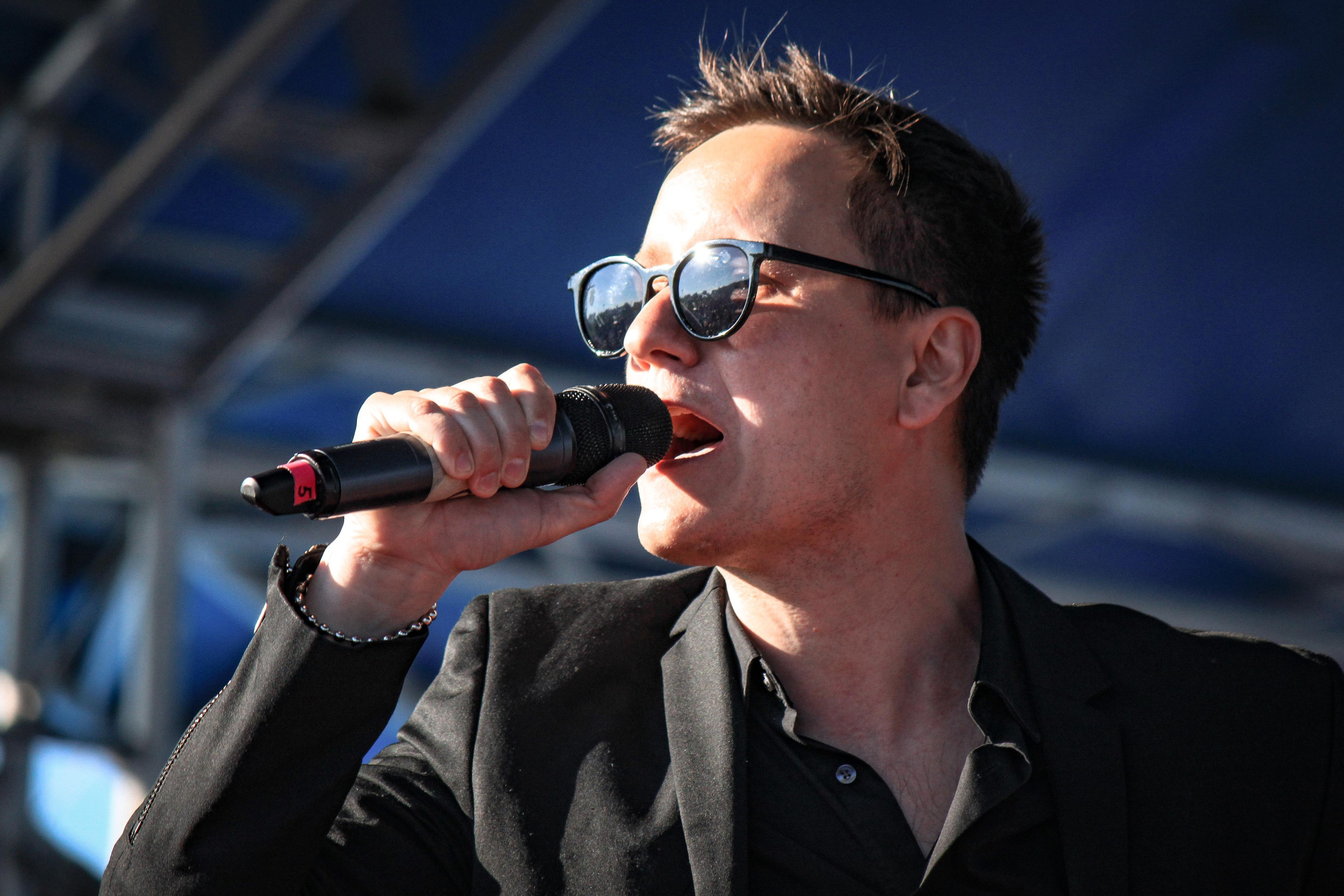 РЕПОРТАЖИ. |Lopatina Photography| Фотографы в Санкт-Петербурге