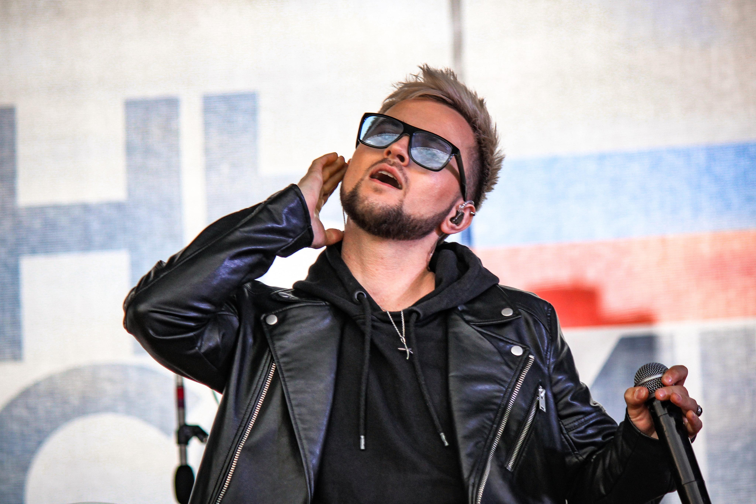 РЕПОРТАЖИ. |Lopatina Photography| Фотографы в Санкт-Петербурге