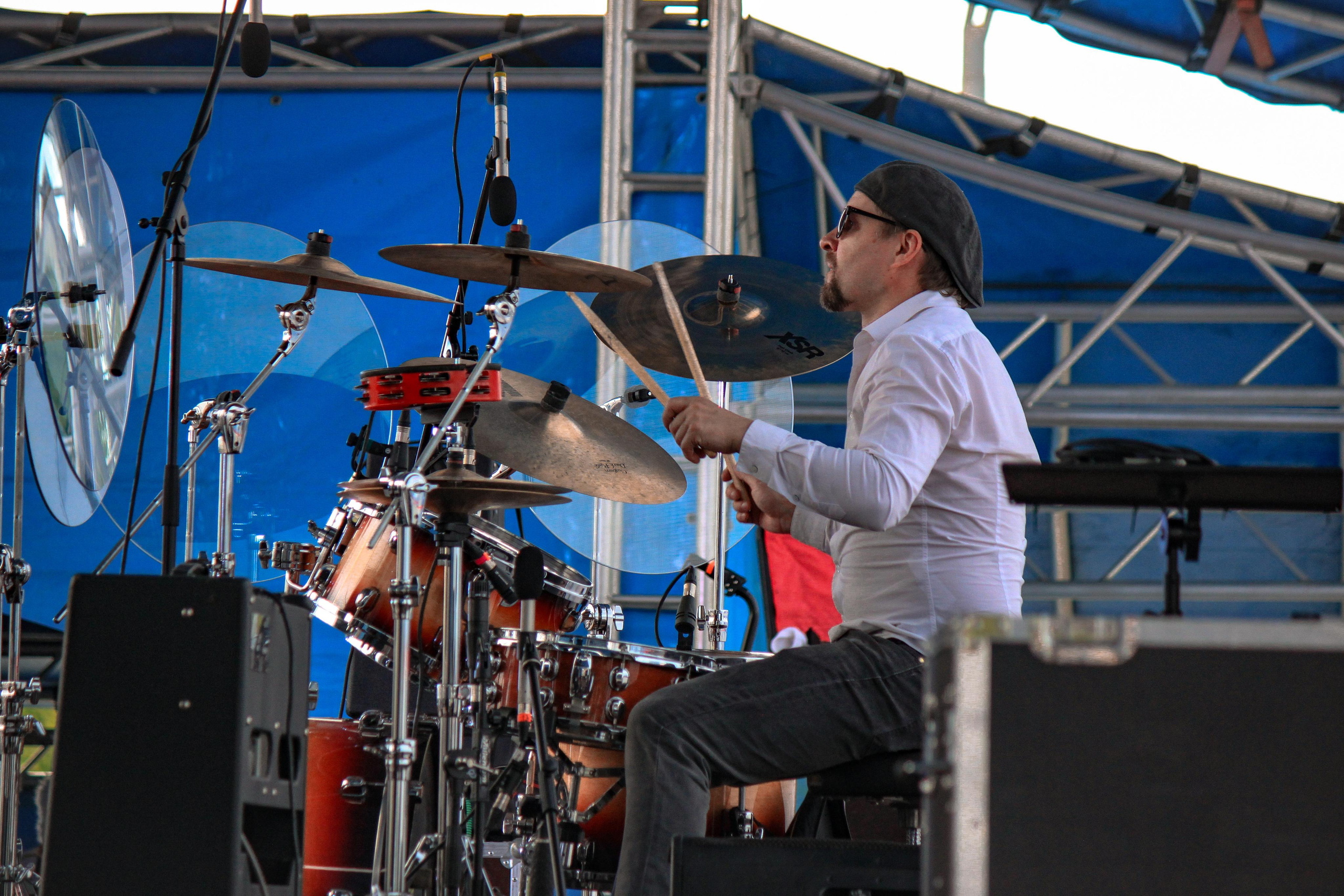 РЕПОРТАЖИ. |Lopatina Photography| Фотографы в Санкт-Петербурге