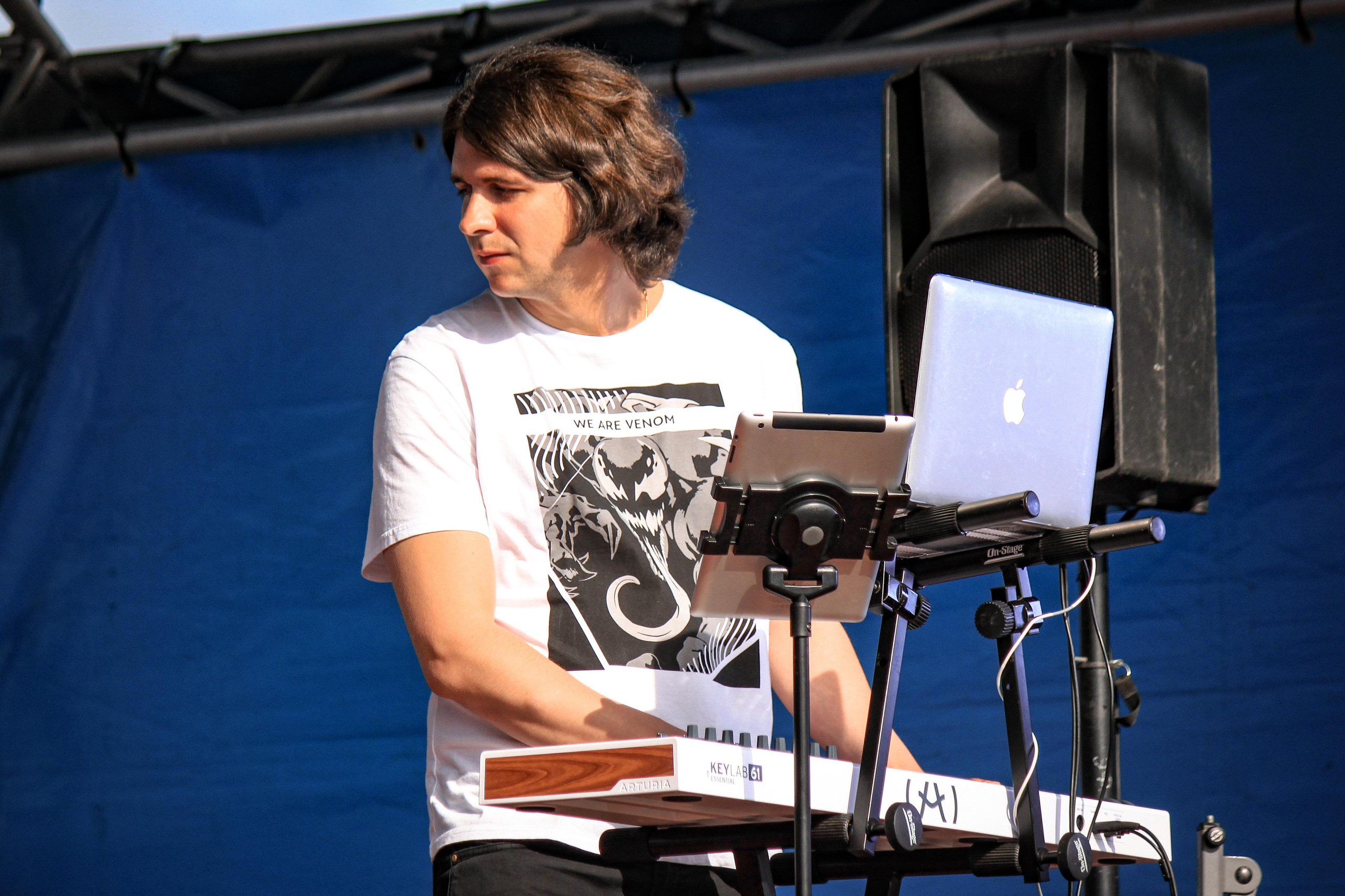 РЕПОРТАЖИ. |Lopatina Photography| Фотографы в Санкт-Петербурге