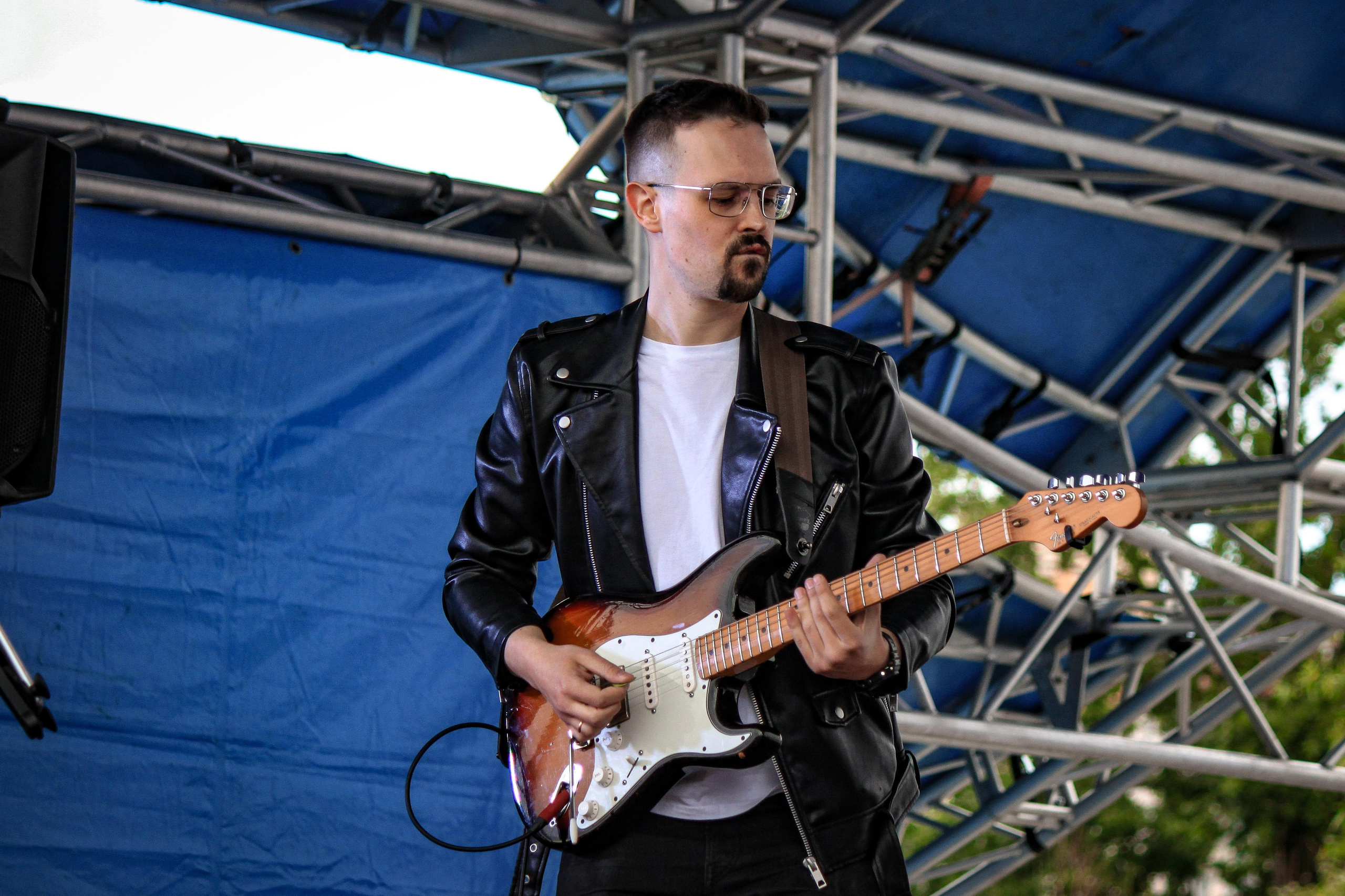 РЕПОРТАЖИ. |Lopatina Photography| Фотографы в Санкт-Петербурге