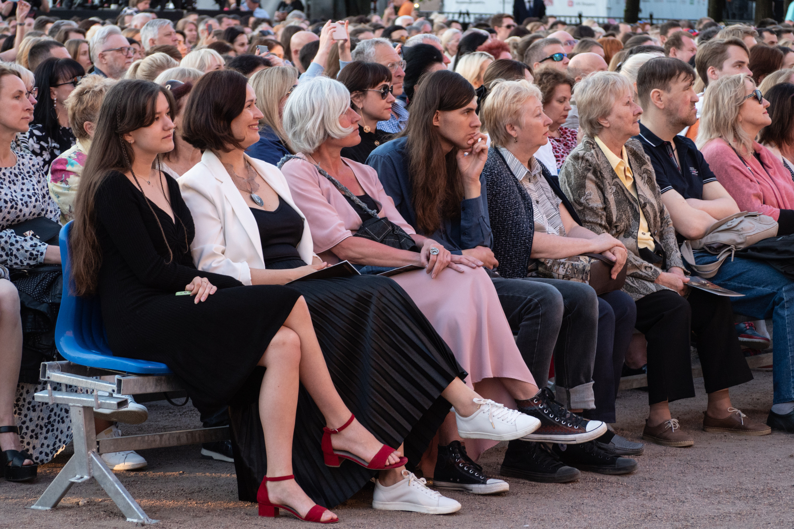 РЕПОРТАЖИ. |Lopatina Photography| Фотографы в Санкт-Петербурге