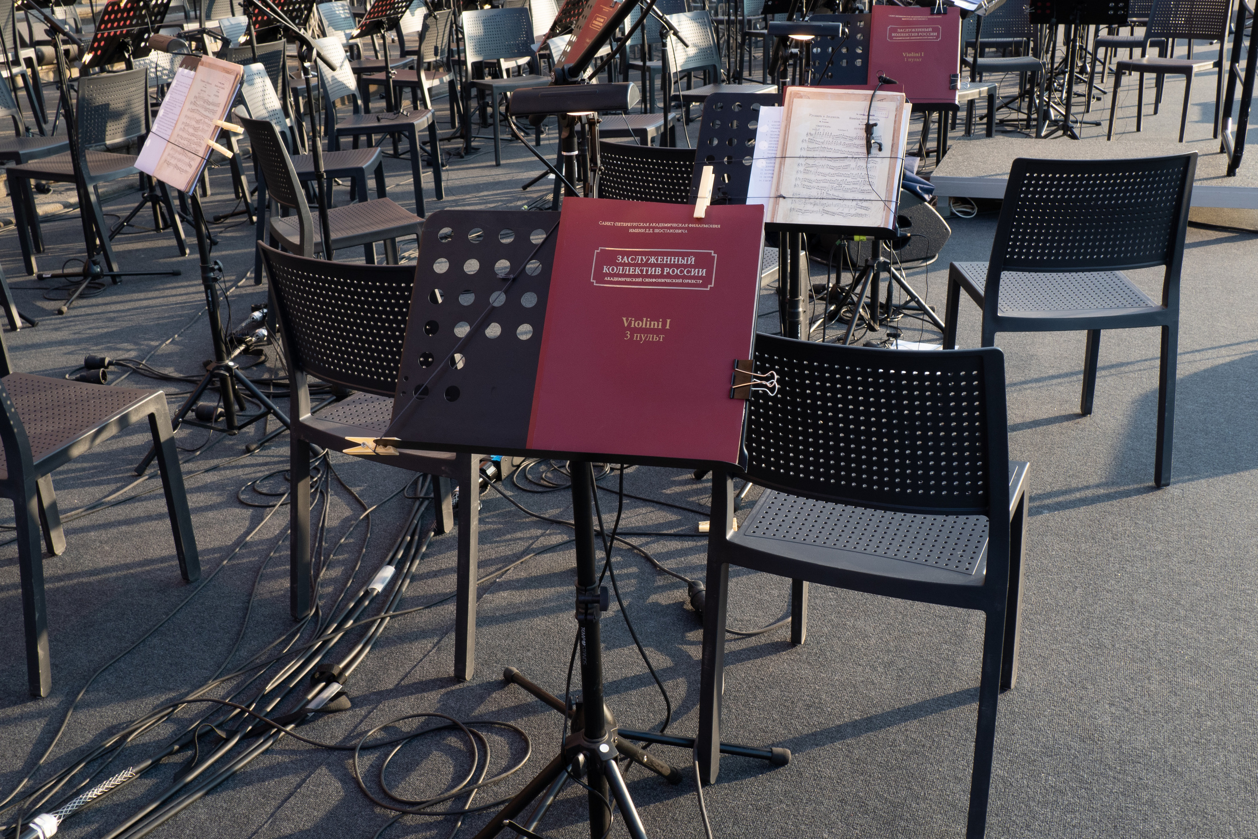 РЕПОРТАЖИ. |Lopatina Photography| Фотографы в Санкт-Петербурге