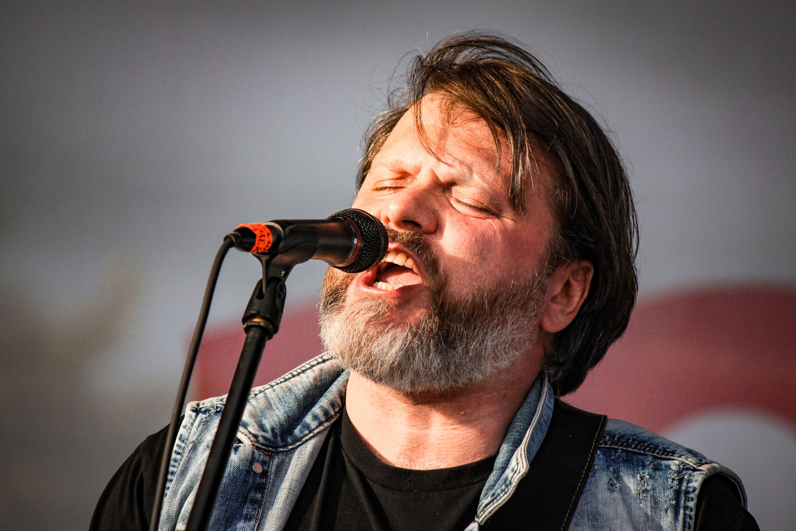 РЕПОРТАЖИ. |Lopatina Photography| Фотографы в Санкт-Петербурге