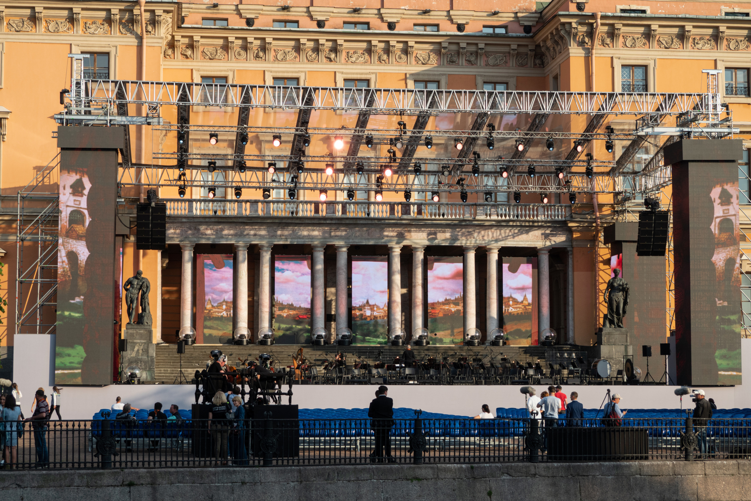 РЕПОРТАЖИ. |Lopatina Photography| Фотографы в Санкт-Петербурге