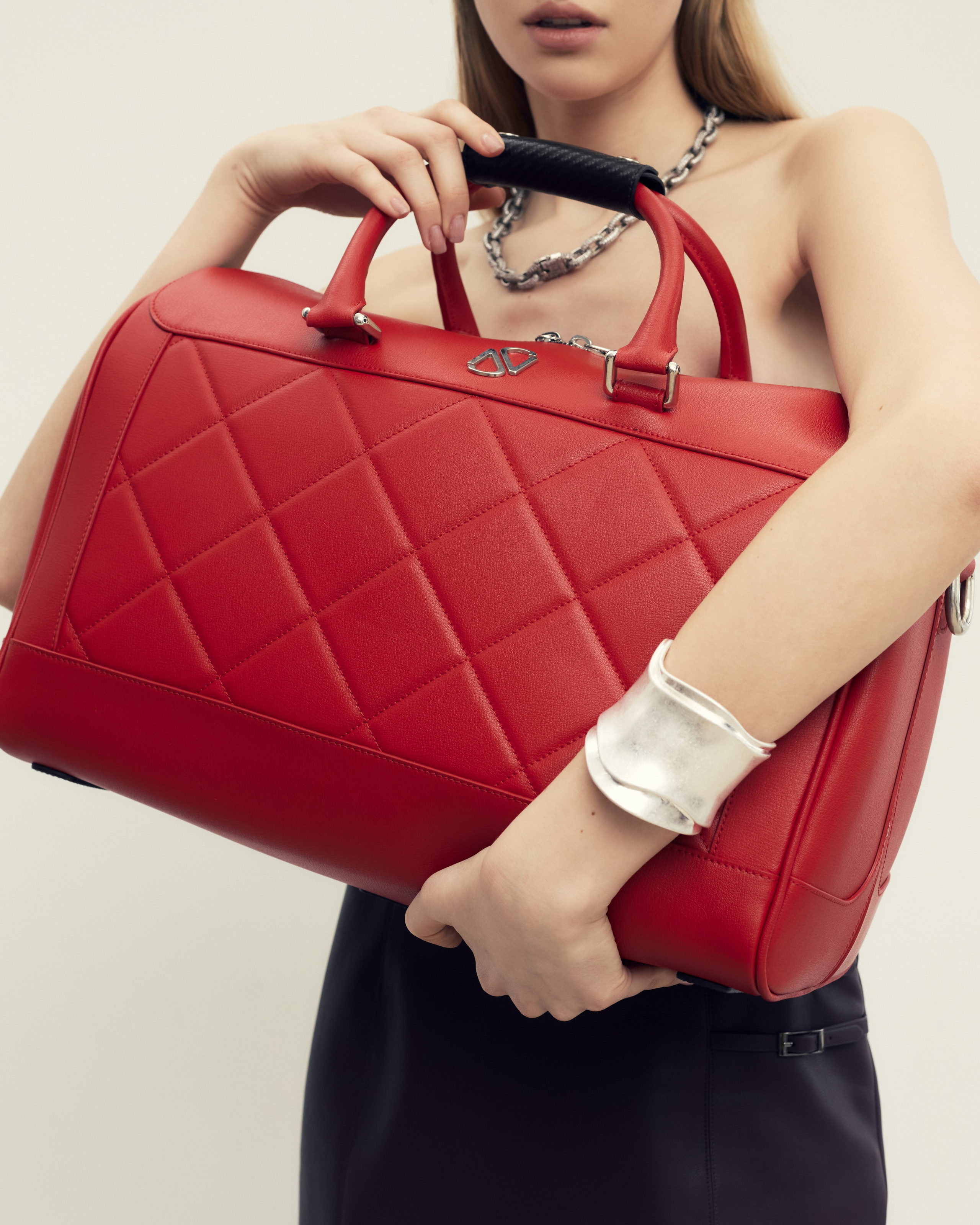 Soul of Nomad. Fashion and advertising photographer