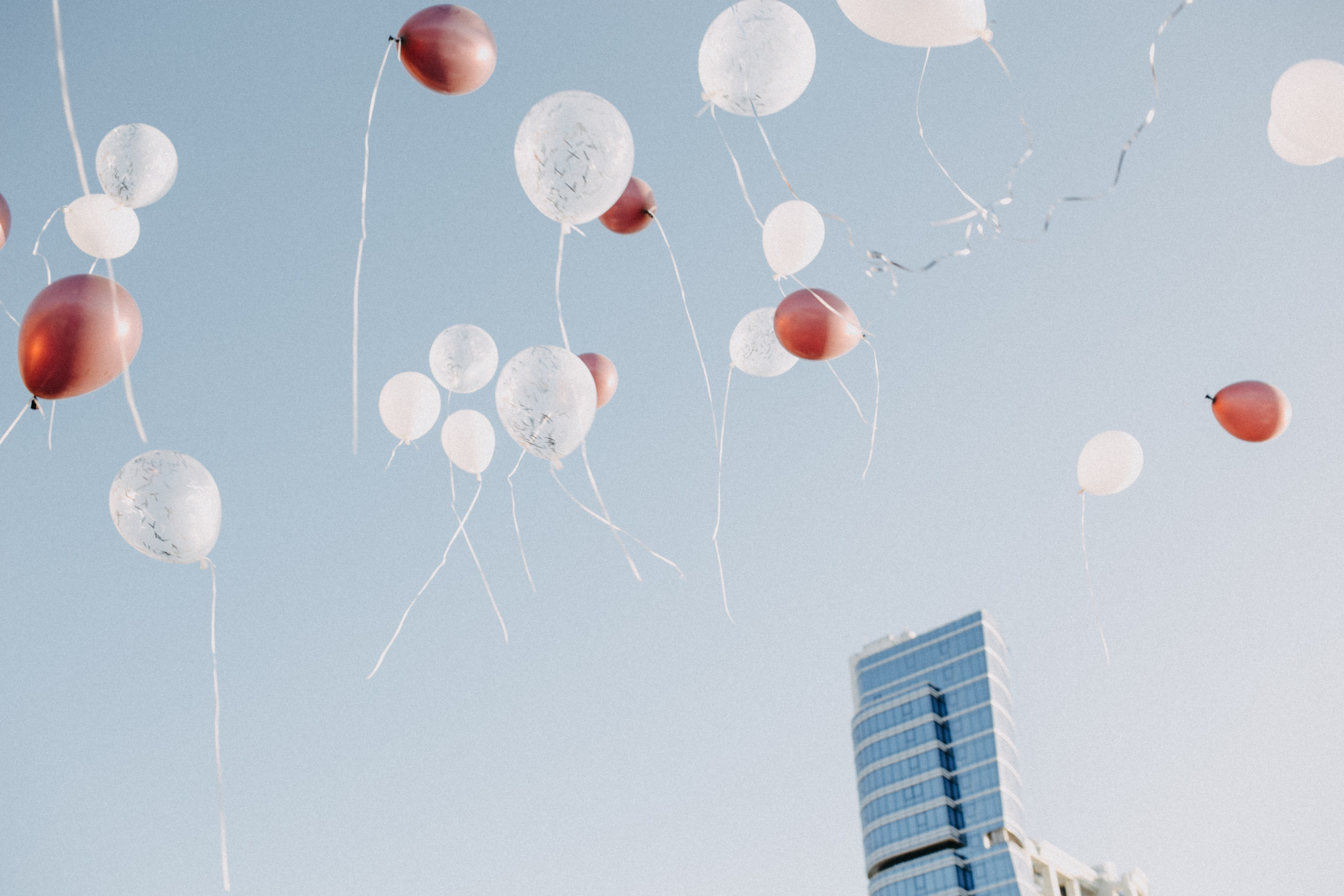 Михаил и Мария. Свадебный и семейный фотограф во Владивостоке Овчинникова Дарья