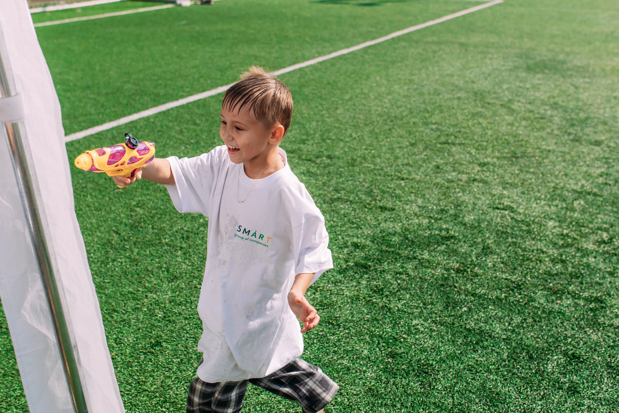Репортажи. Свадебный и репортажный фотограф в Москве и области Илья Мазиенко