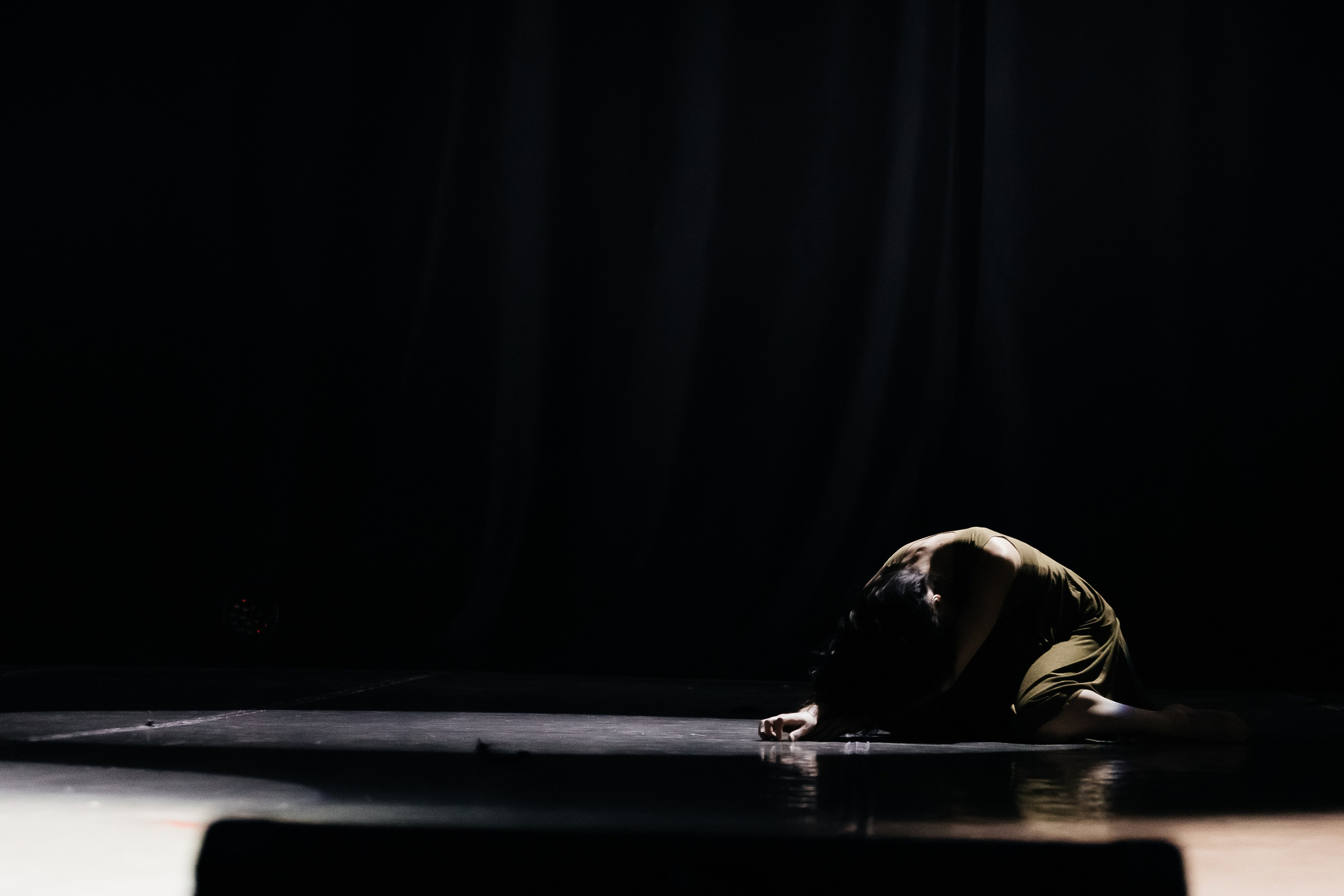 Госэкзамен — Колледж Культуры. Фотограф Кемерово | Сергей