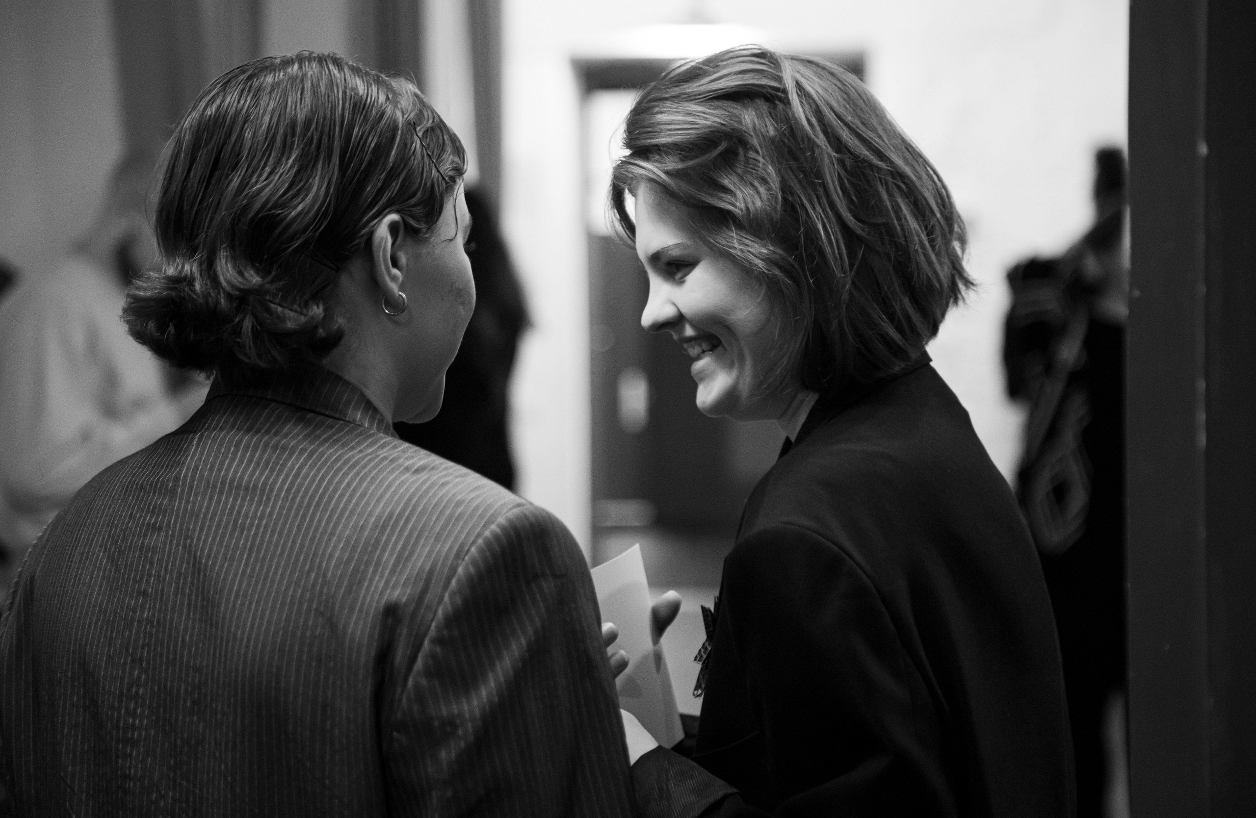 Out cinema | короткий метр Жоржа Мельеса. Сандра Ковалева | ЧБ фотограф