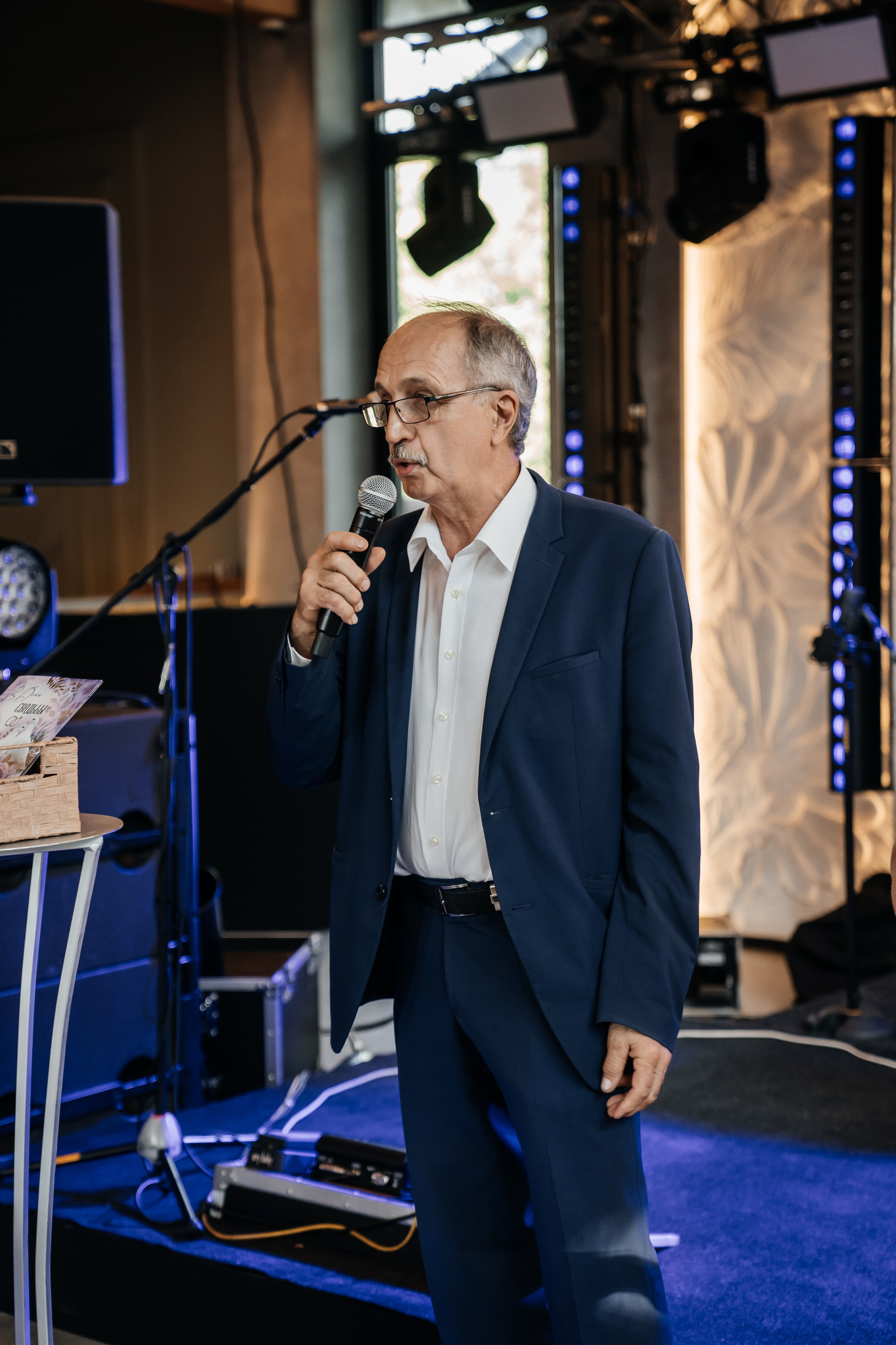 Антон и Евгения. Свадебный и семейный фотограф В Барнауле Нечаева Таня