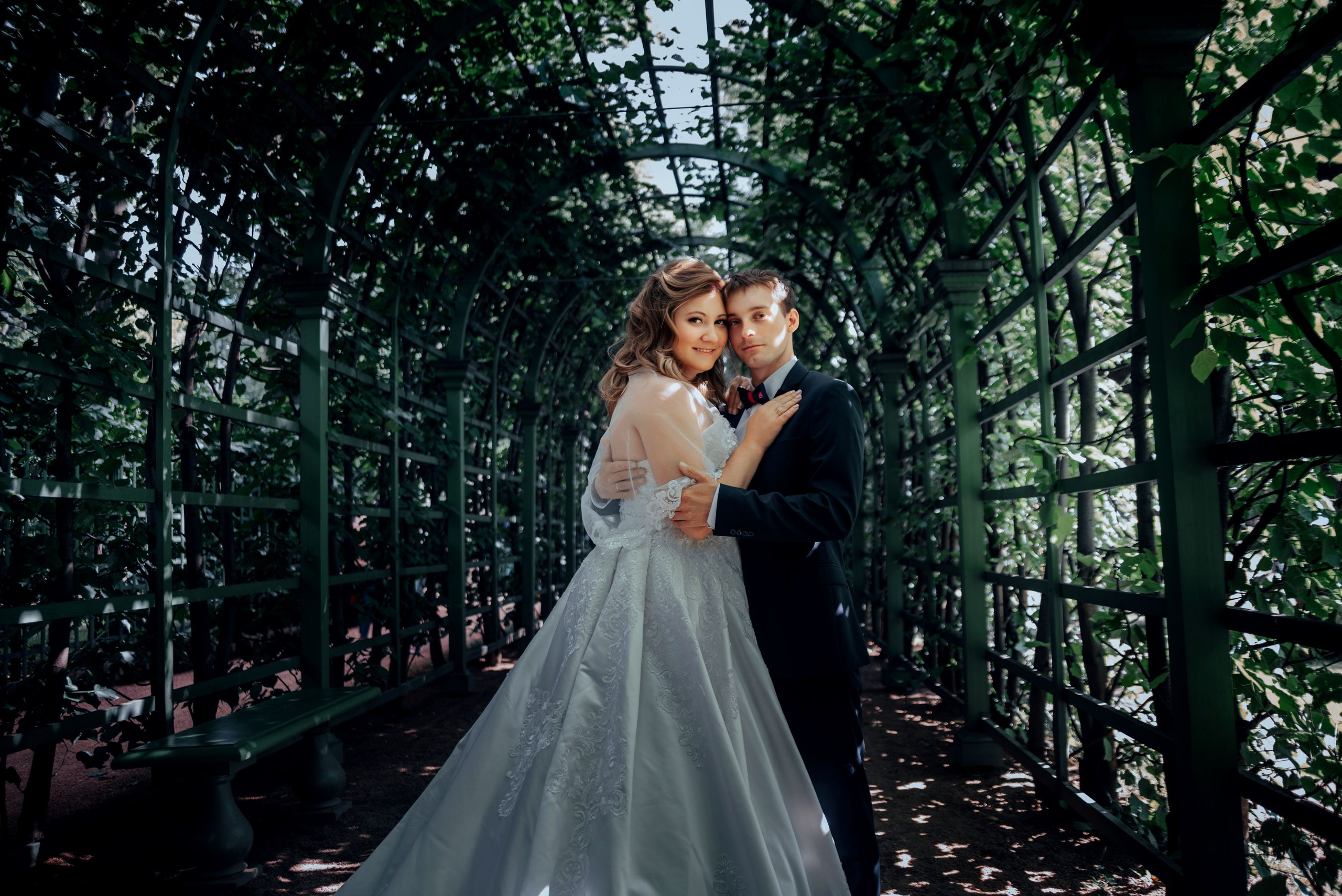 Парные/ свадебные. Main