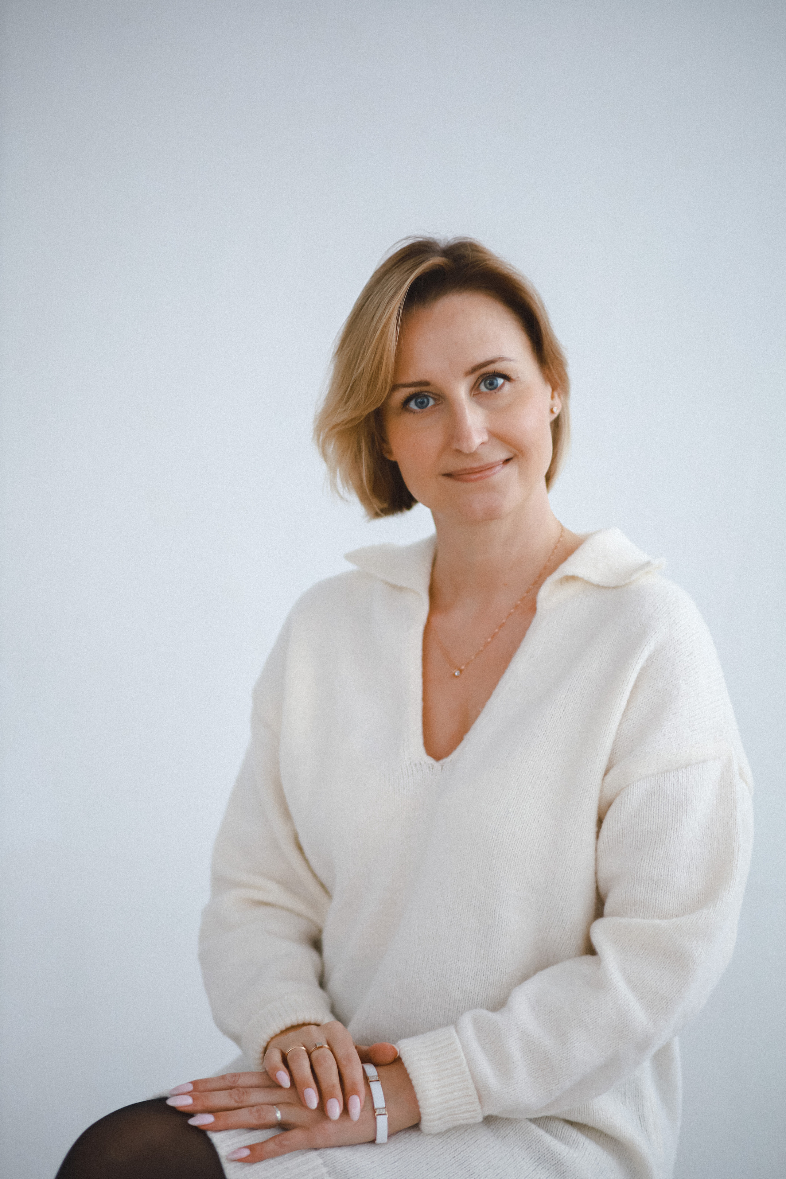 Маша ZAPAD STUDIO. Женский фотограф в Санкт Петербурге Наталья Кос