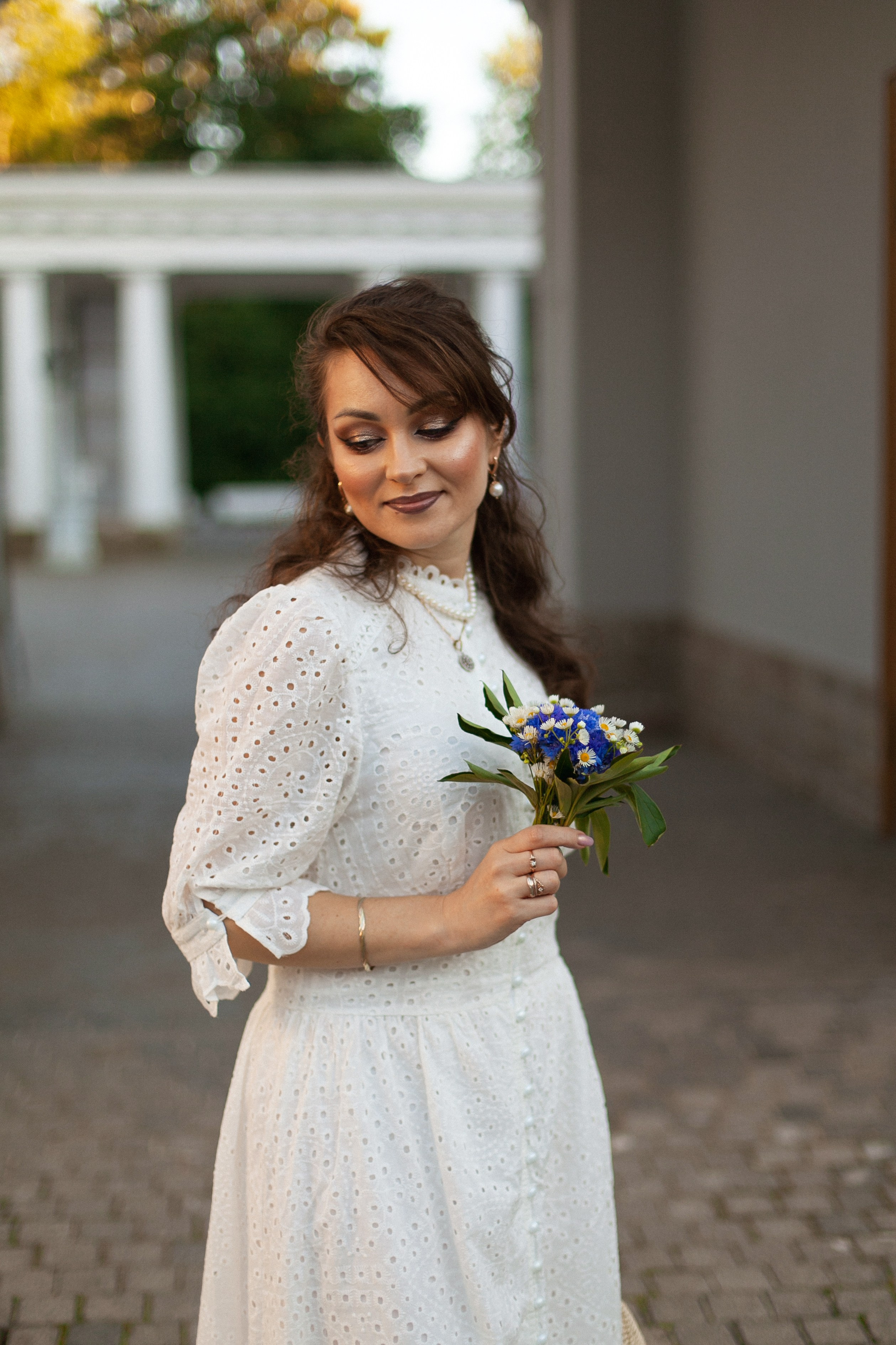 Фотопрогулки в центре Санкт-Петербурга. Контент фотограф Саша Логвиненко