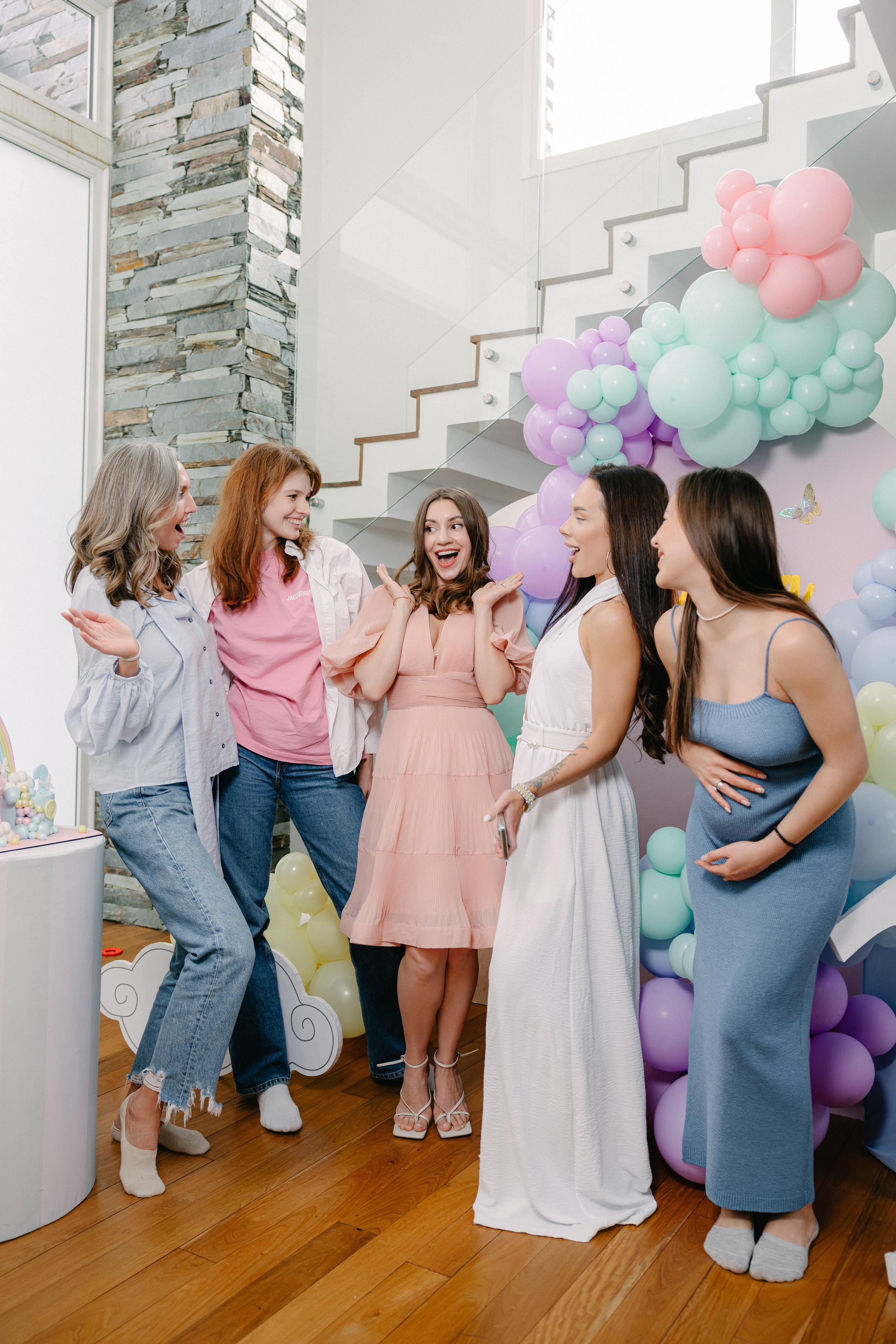 Julia & Mark. Фотограф в Сочи, Репортажный фотограф Виктор Кочков-Филатов