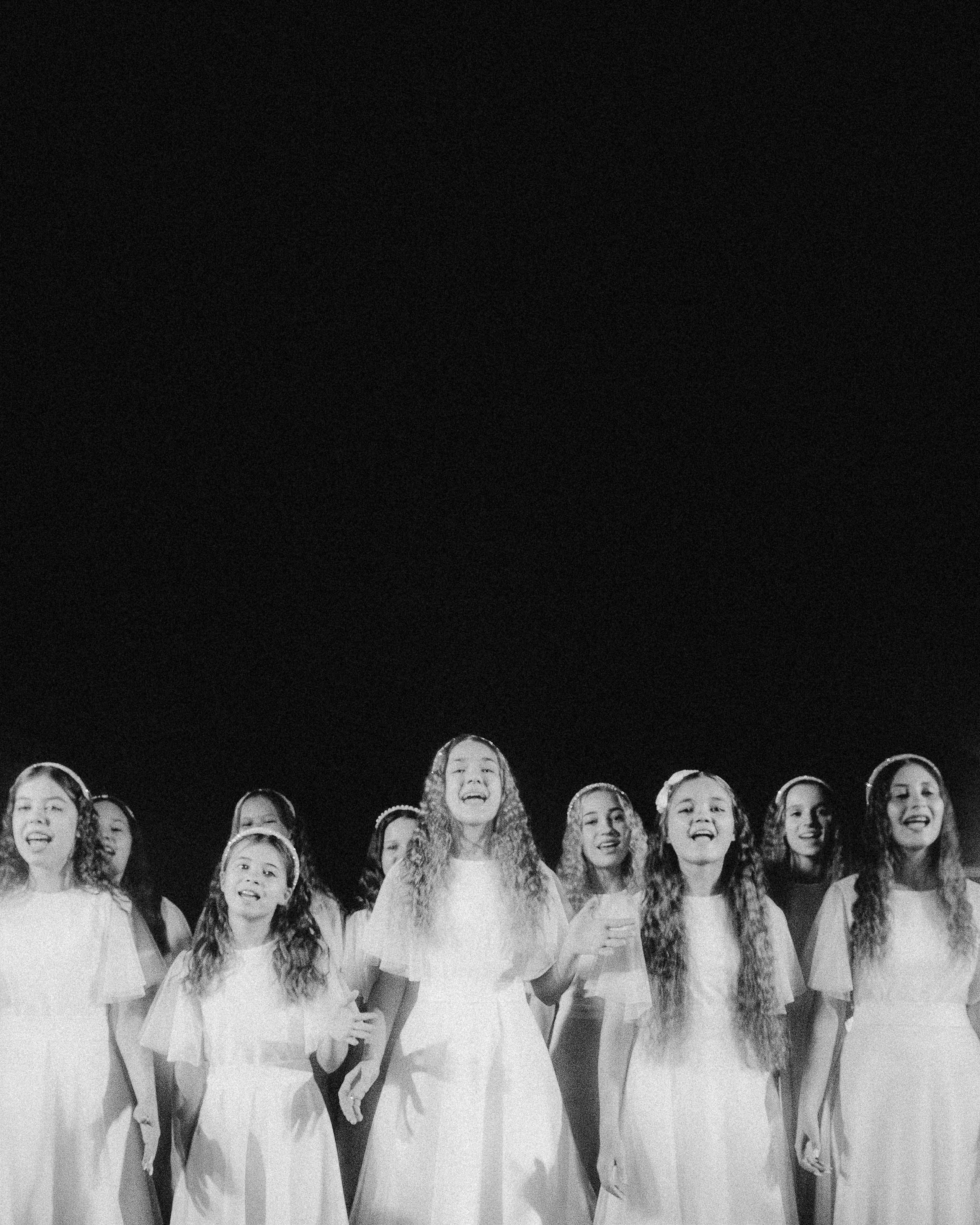 Сергей и Кристина. Свадебный и портретный фотограф в Москве Сергей Бузин