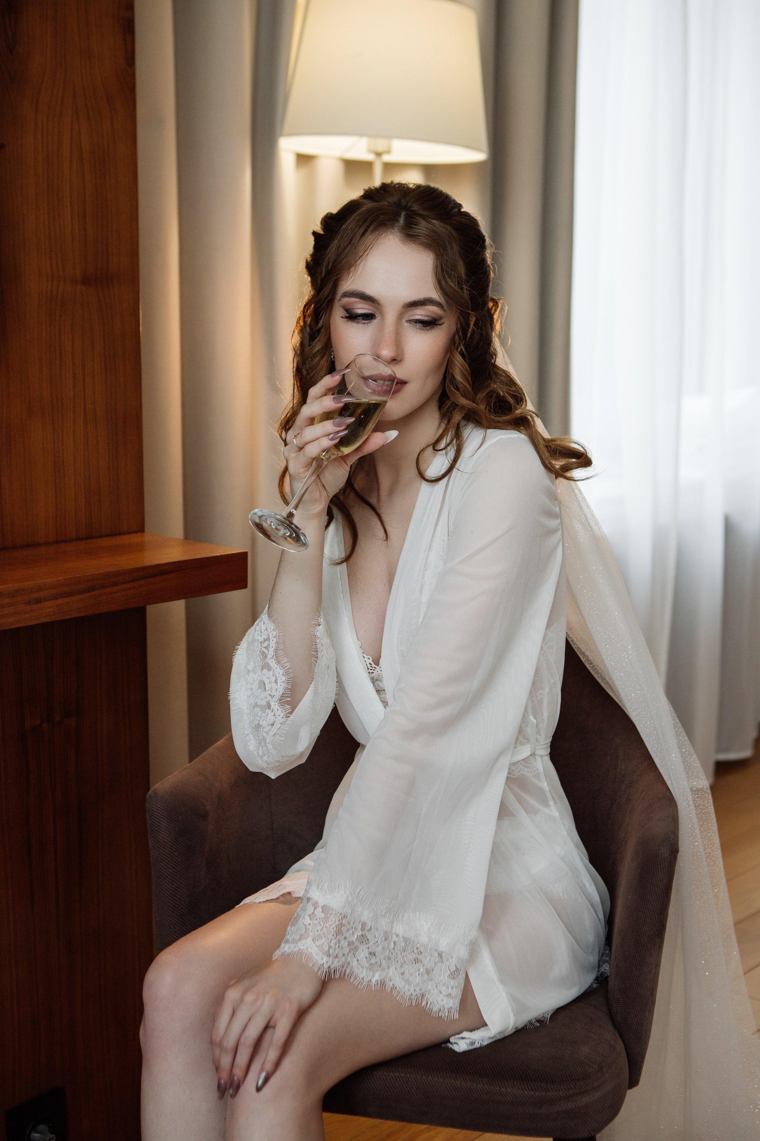 S&D. Фотограф Краснодар Настя Зокс