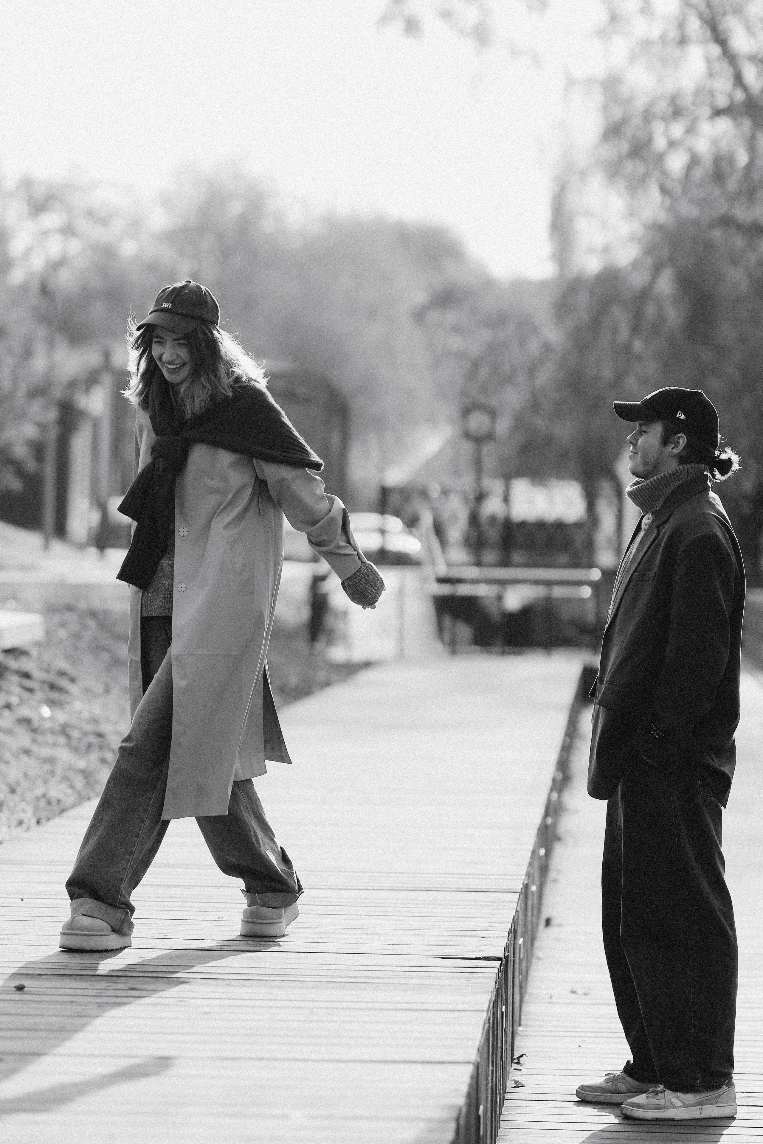 Парная съемка Москва, love-story Москва, фотограф для пар, любовная съемка, любовь Москва, локации для съемки Москва, лав стори. Портретный фотограф в Москве Сукач Мария