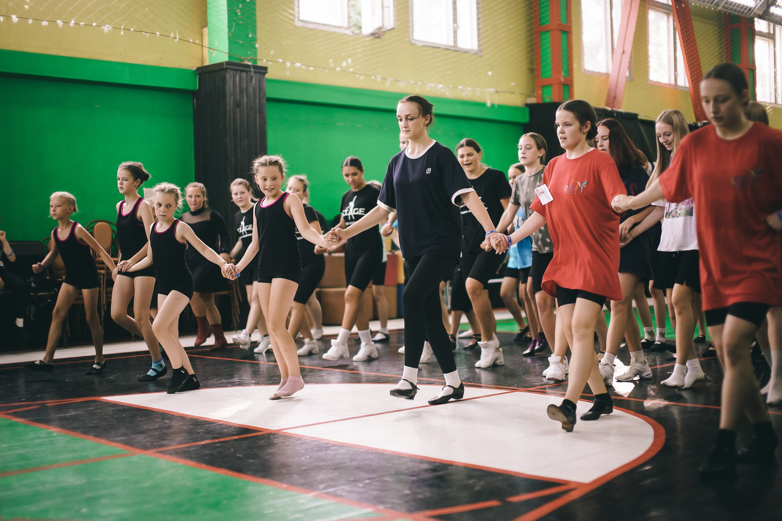 Танцевальные события. Ирина Бейч — репортажный, свадебный и фотограф танцевальных проектов. Москва и другие регионы России